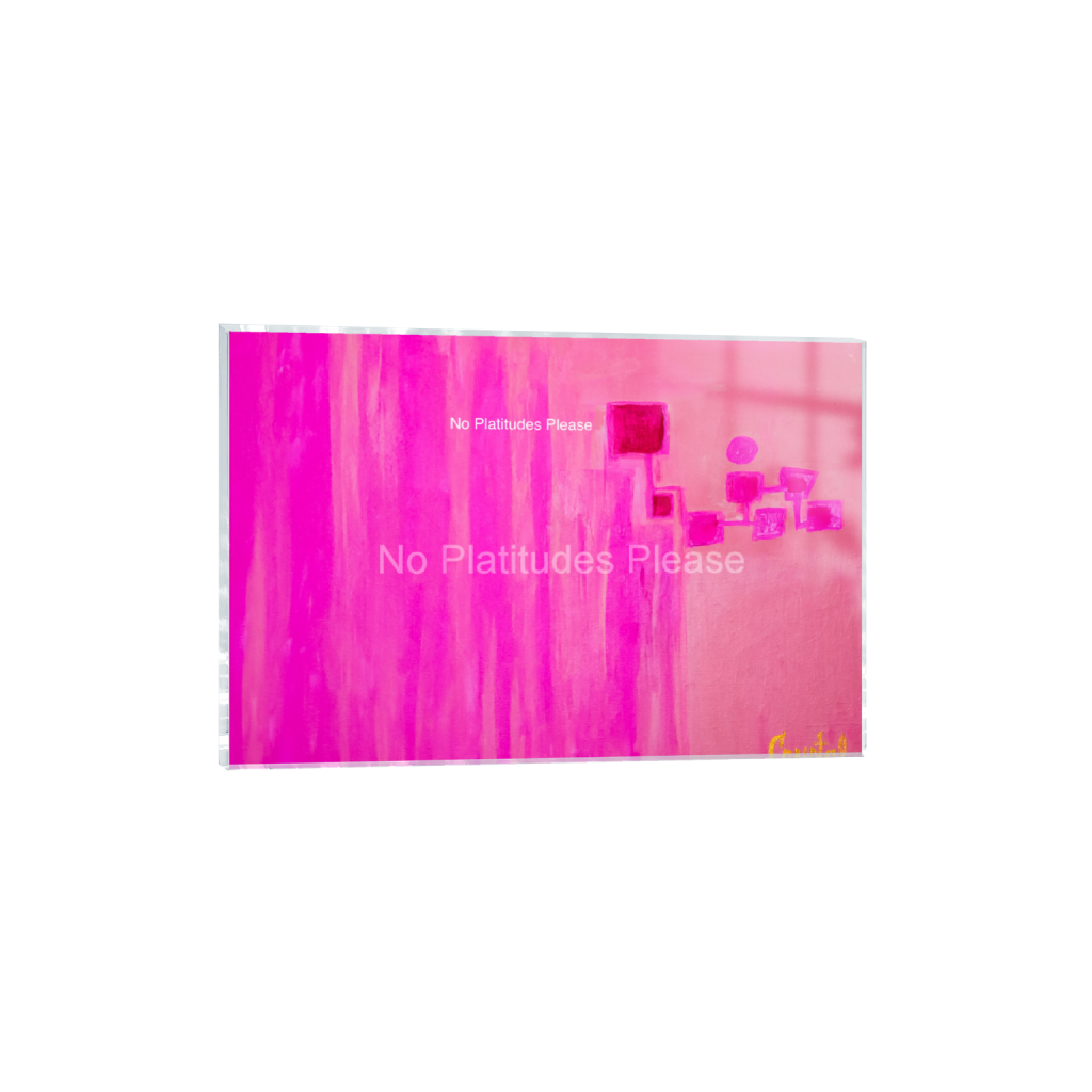 ptq_17_3_0_146_3621_2414_0_false_ffffff_0_0_4923099dfbdaf3b63206c218caa59bb0.png