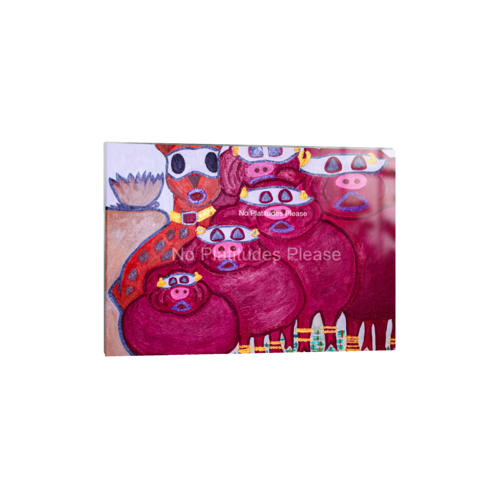 ptq_13_7_0_128_3090_2207_0_false_ffffff_0_0_4923099dfbdaf3b63206c218caa59bb0.png
