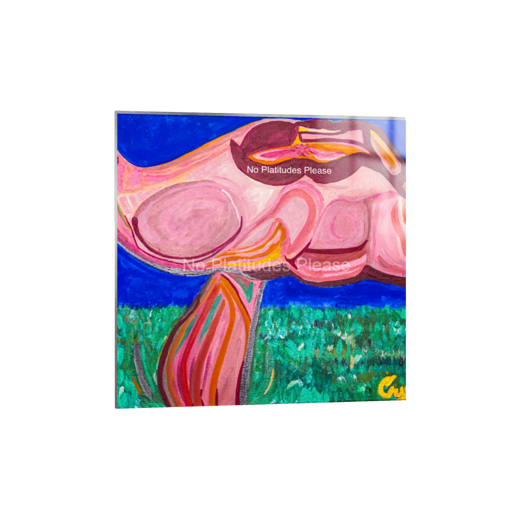ptq_13_0_297_0_2365_2365_0_false_ffffff_0_0_4923099dfbdaf3b63206c218caa59bb0.png