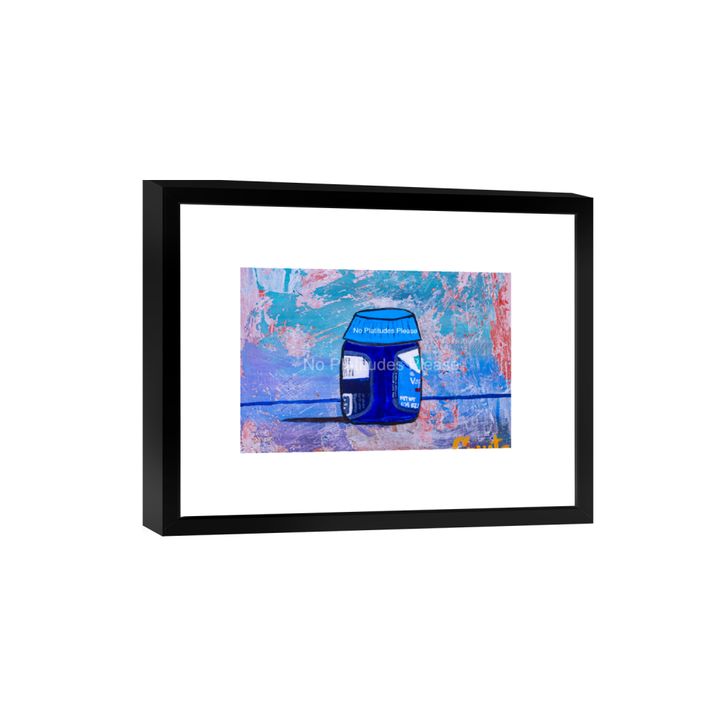 ptq_45_3_0_268_4221_2814_0_false_ffffff_0_0_4923099dfbdaf3b63206c218caa59bb0.png