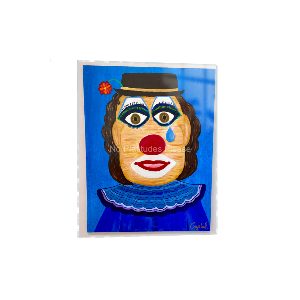 ptq_17_6_8_0_2756_3446_0_false_ffffff_0_0_4923099dfbdaf3b63206c218caa59bb0.png