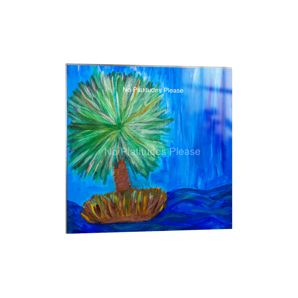 ptq_13_0_0_296_2400_2400_0_false_ffffff_0_0_4923099dfbdaf3b63206c218caa59bb0.png