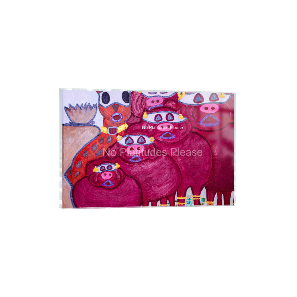 ptq_17_3_0_202_3090_2060_0_false_ffffff_0_0_4923099dfbdaf3b63206c218caa59bb0.png