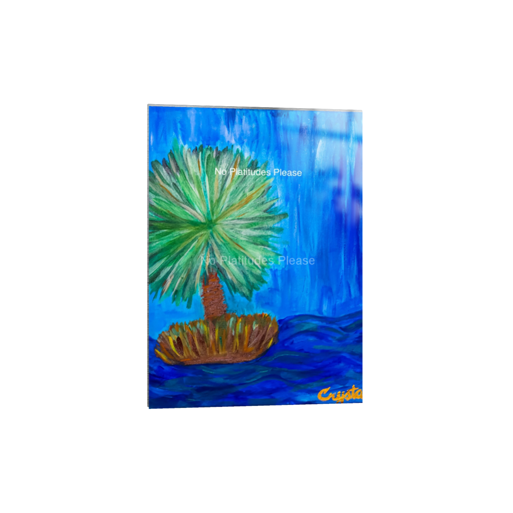 ptq_13_7_131_0_2137_2993_0_false_ffffff_0_0_4923099dfbdaf3b63206c218caa59bb0.png