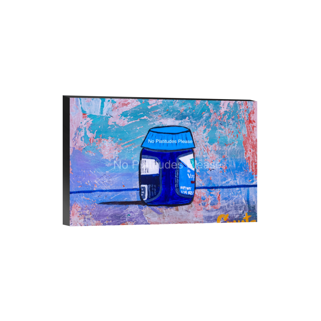 ptq_32_3_0_268_4221_2814_0_false_ffffff_0_0_4923099dfbdaf3b63206c218caa59bb0.png