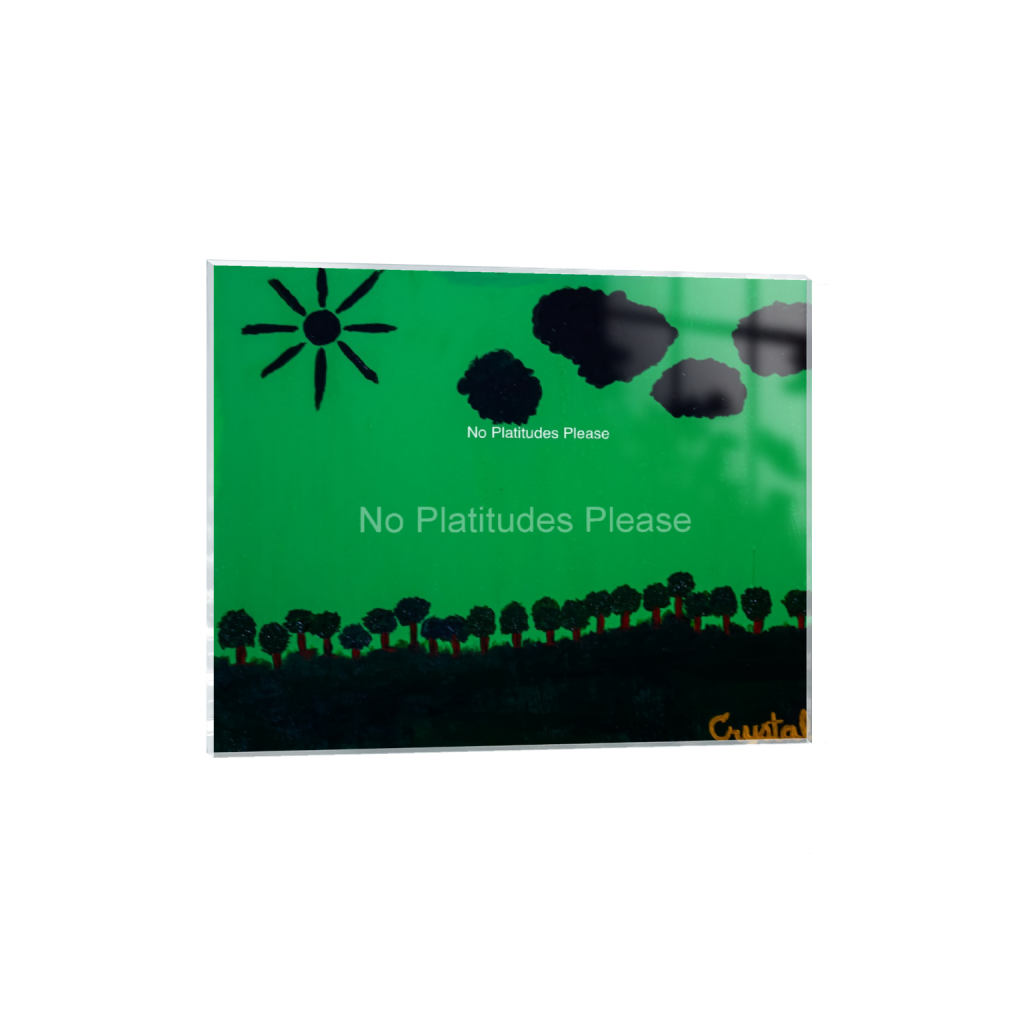 ptq_17_6_0_8_3552_2841_0_false_ffffff_0_0_4923099dfbdaf3b63206c218caa59bb0.png