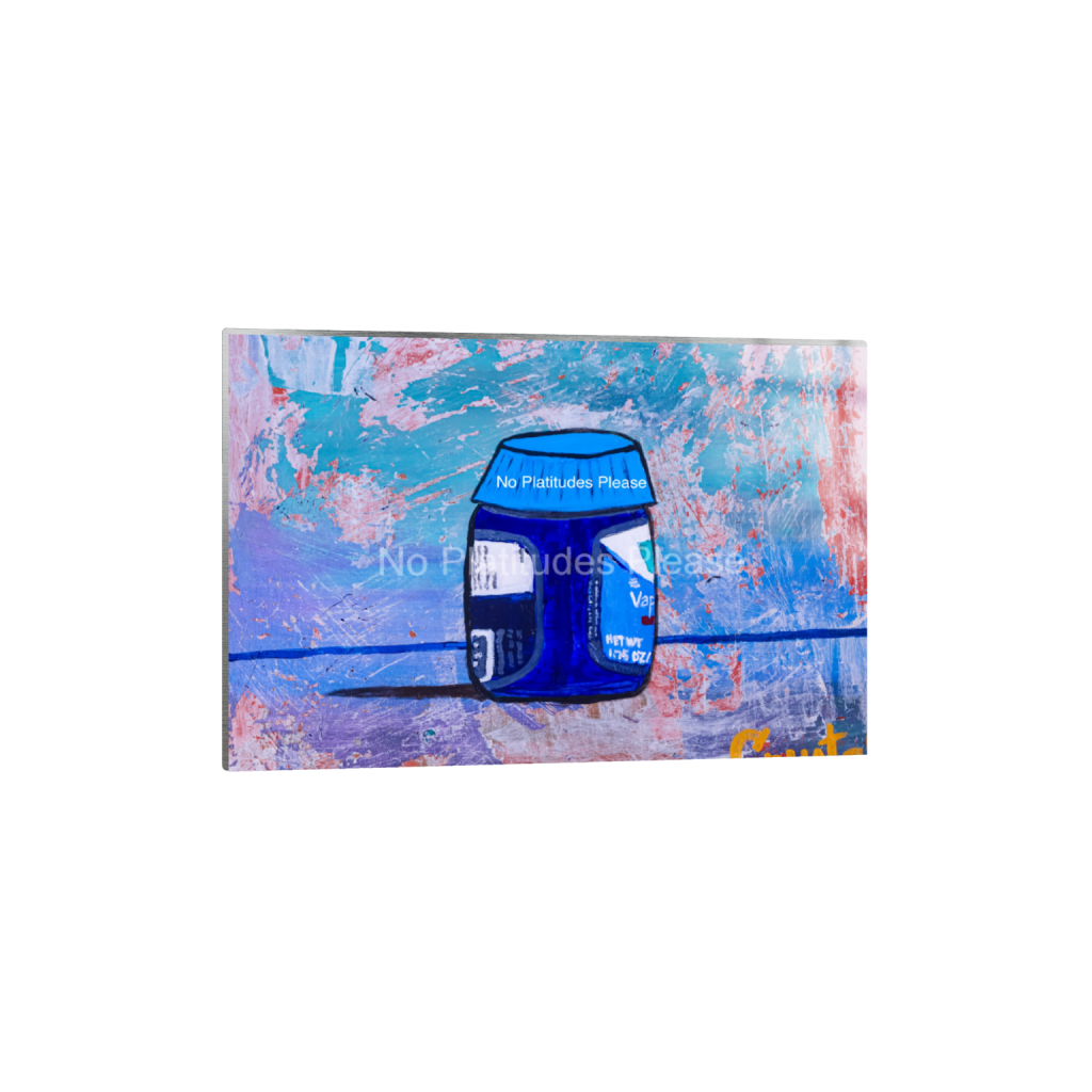ptq_13_3_0_268_4221_2814_0_false_ffffff_0_0_4923099dfbdaf3b63206c218caa59bb0.png