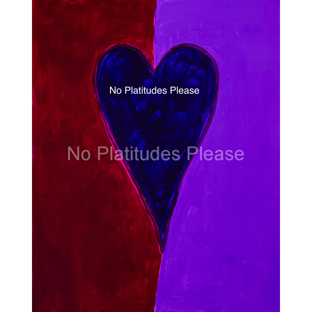 image_original_4923099dfbdaf3b63206c218caa59bb0.png