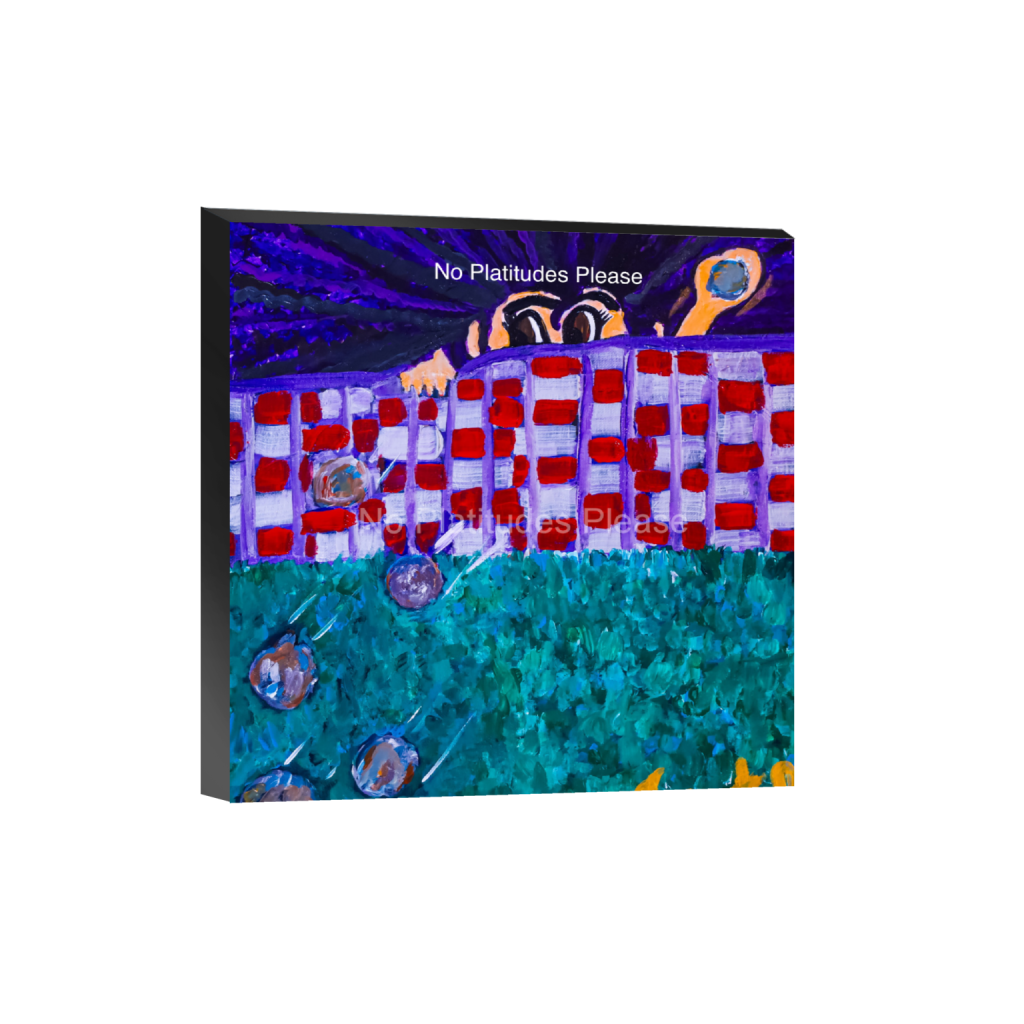 ptq_32_0_0_341_2747_2747_0_false_ffffff_0_0_4923099dfbdaf3b63206c218caa59bb0.png
