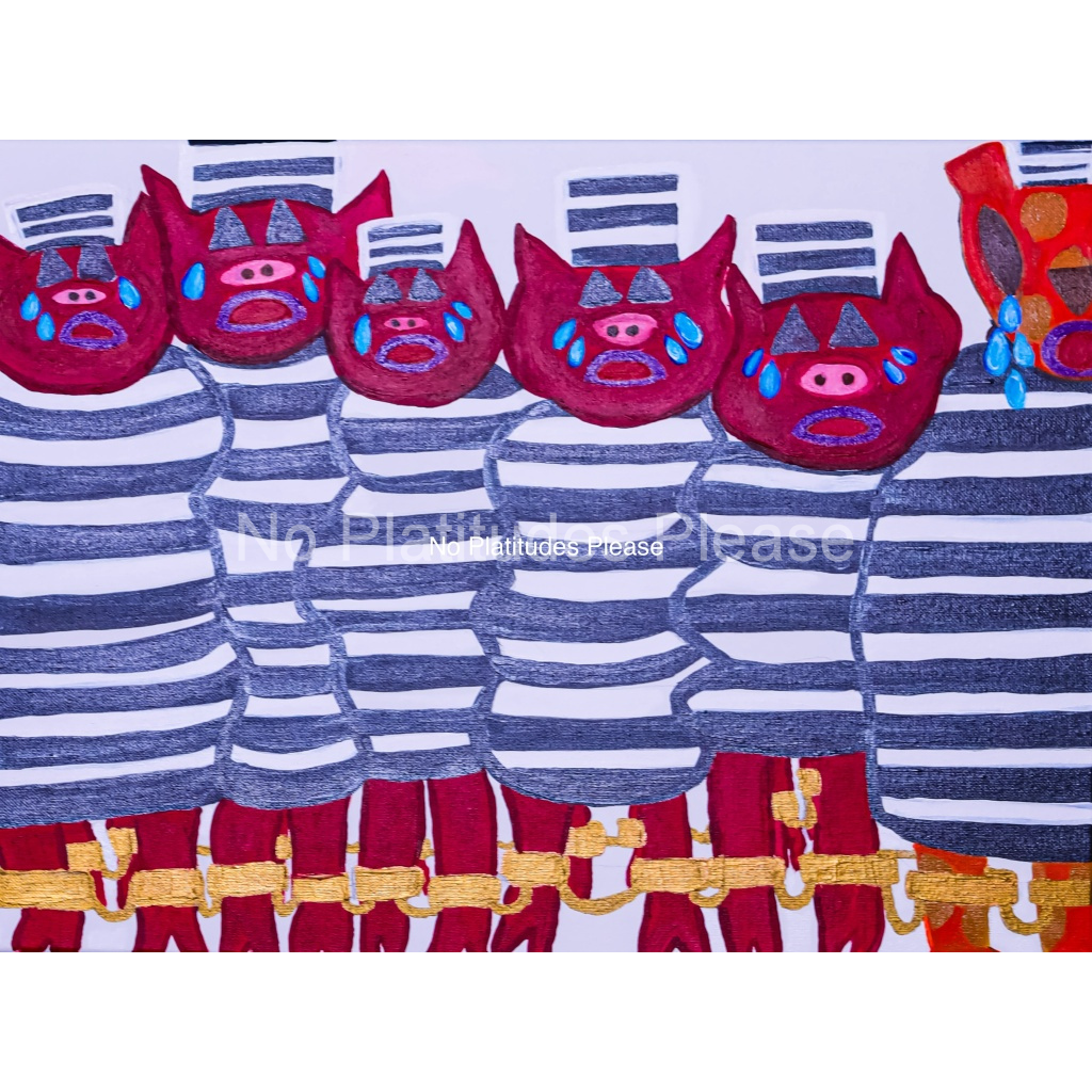 image_original_4923099dfbdaf3b63206c218caa59bb0.png