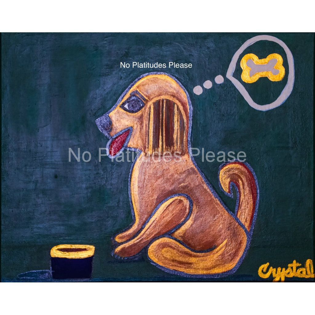 image_original_4923099dfbdaf3b63206c218caa59bb0.png