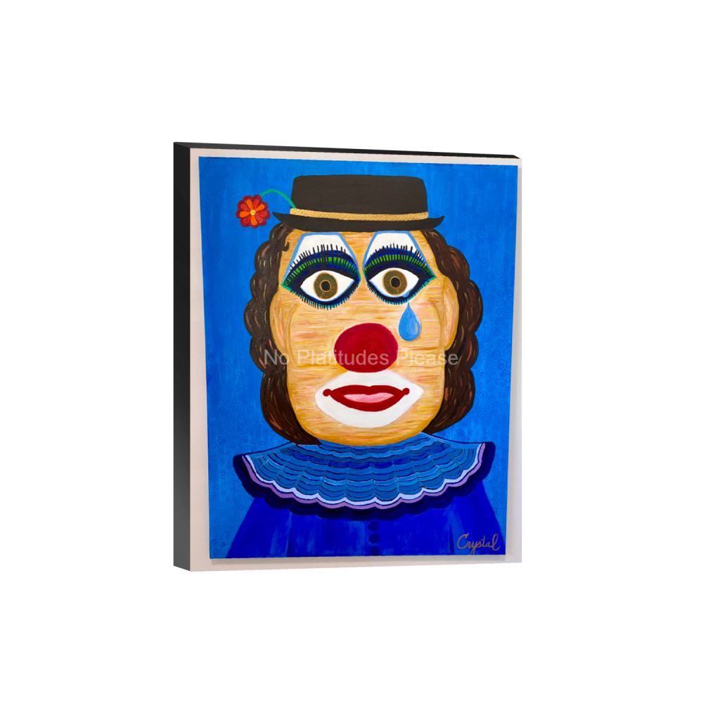 ptq_32_6_8_0_2756_3446_0_false_ffffff_0_0_4923099dfbdaf3b63206c218caa59bb0.png