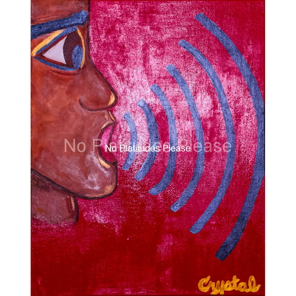 image_original_4923099dfbdaf3b63206c218caa59bb0.png