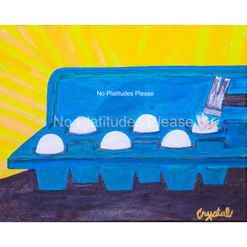 image_original_4923099dfbdaf3b63206c218caa59bb0.png