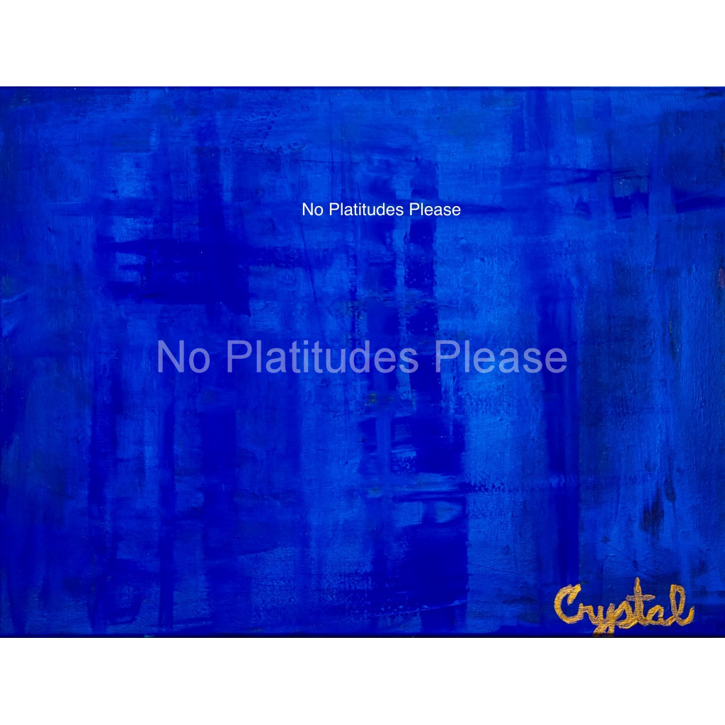 image_original_4923099dfbdaf3b63206c218caa59bb0.png