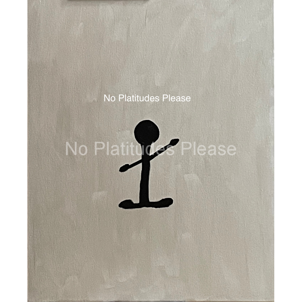 image_original_4923099dfbdaf3b63206c218caa59bb0.png