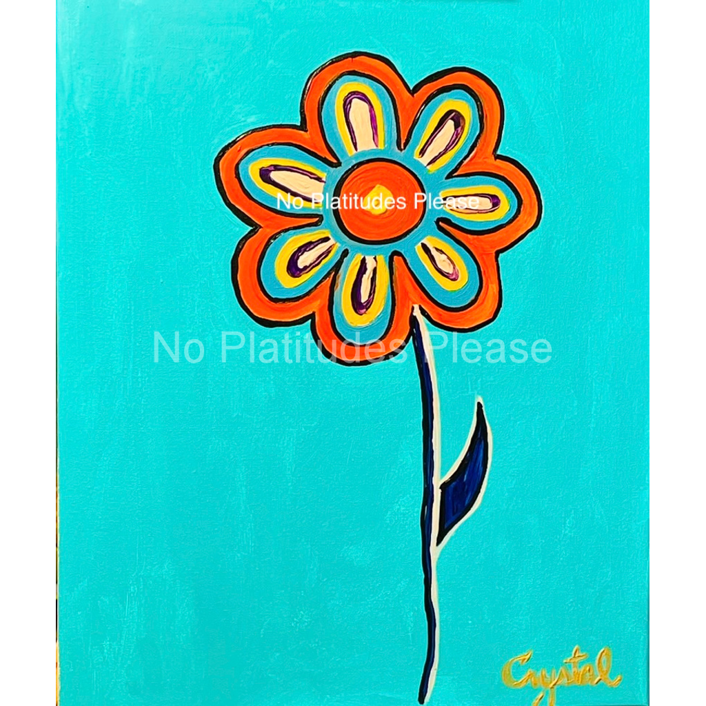 image_original_4923099dfbdaf3b63206c218caa59bb0.png