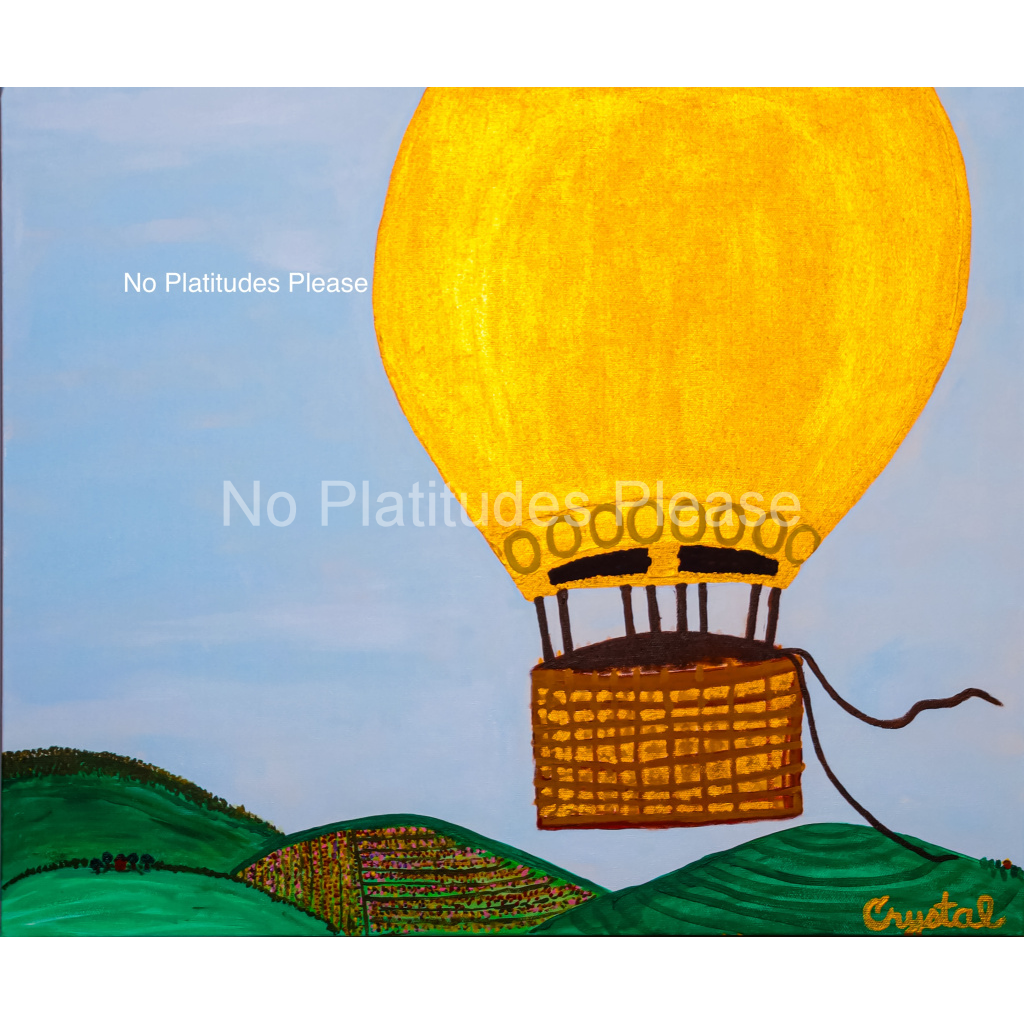 image_original_4923099dfbdaf3b63206c218caa59bb0.png