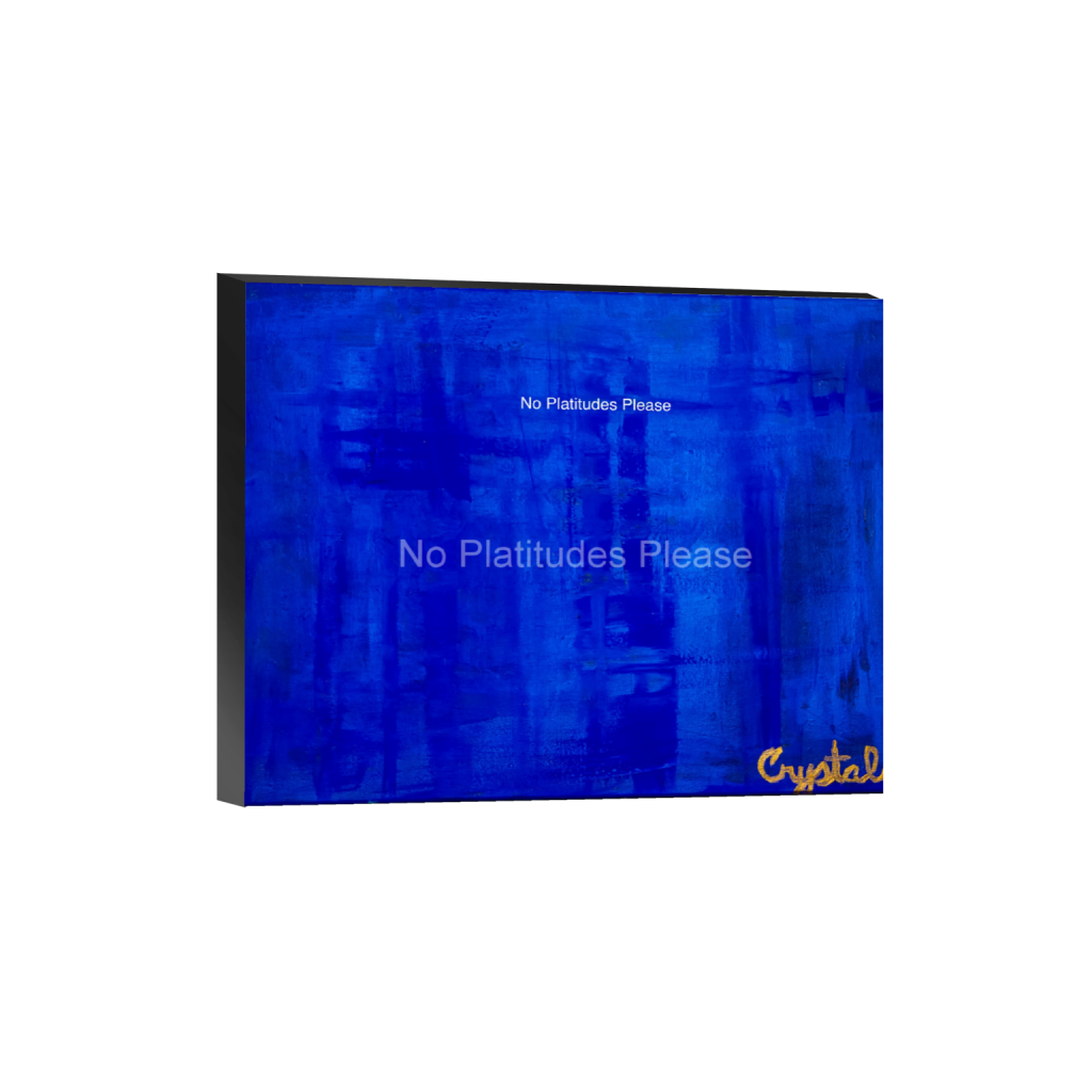 ptq_32_6_85_0_3371_2697_0_false_ffffff_0_0_4923099dfbdaf3b63206c218caa59bb0.png