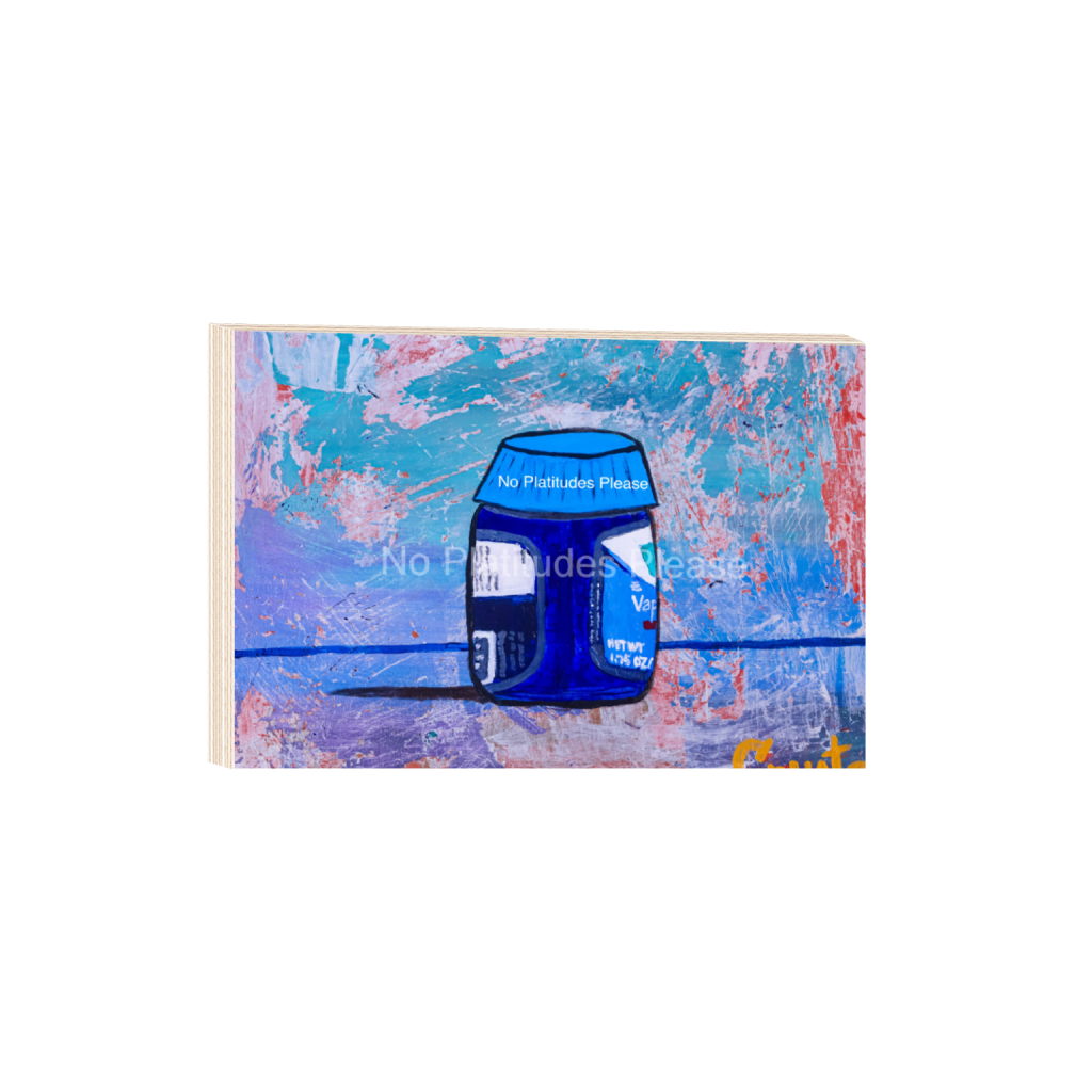 ptq_29_3_0_268_4221_2814_0_false_ffffff_0_0_4923099dfbdaf3b63206c218caa59bb0.png