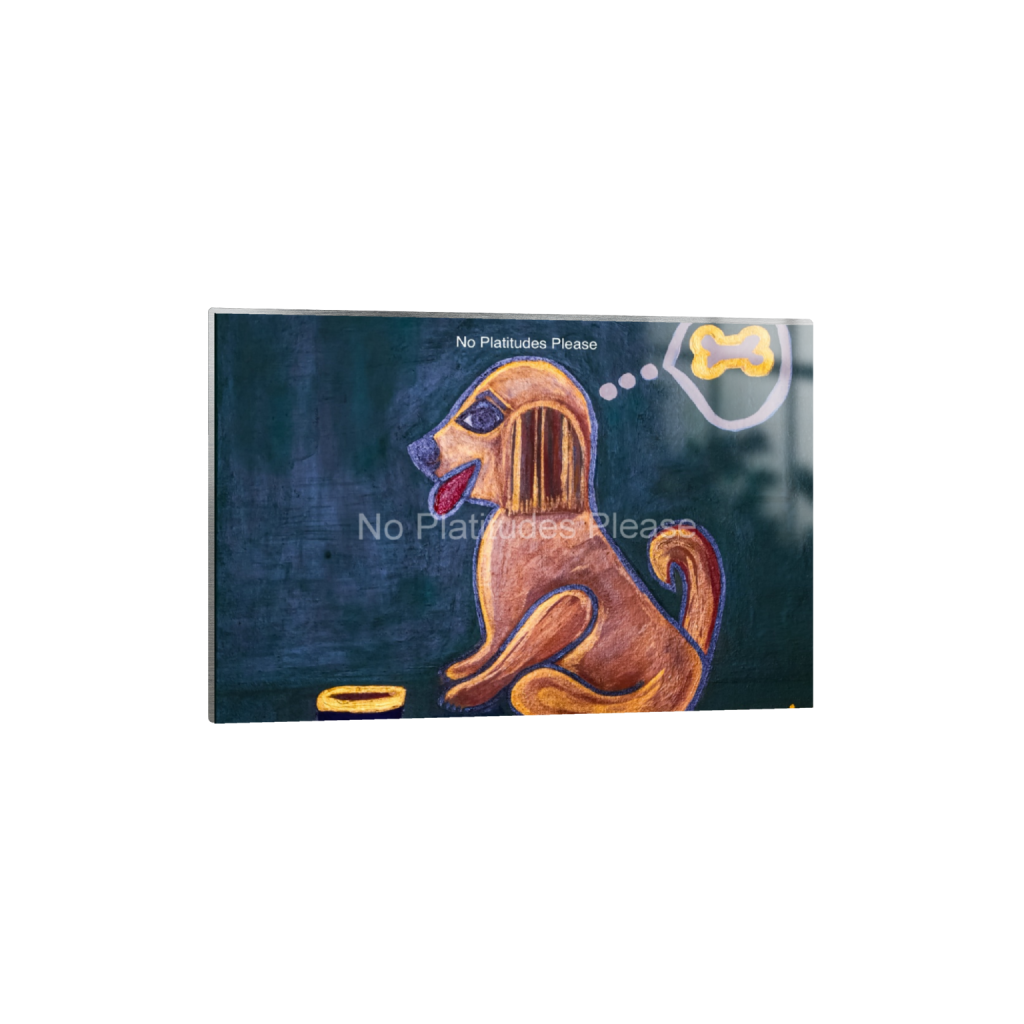 ptq_13_3_0_192_3016_2010_0_false_ffffff_0_0_4923099dfbdaf3b63206c218caa59bb0.png