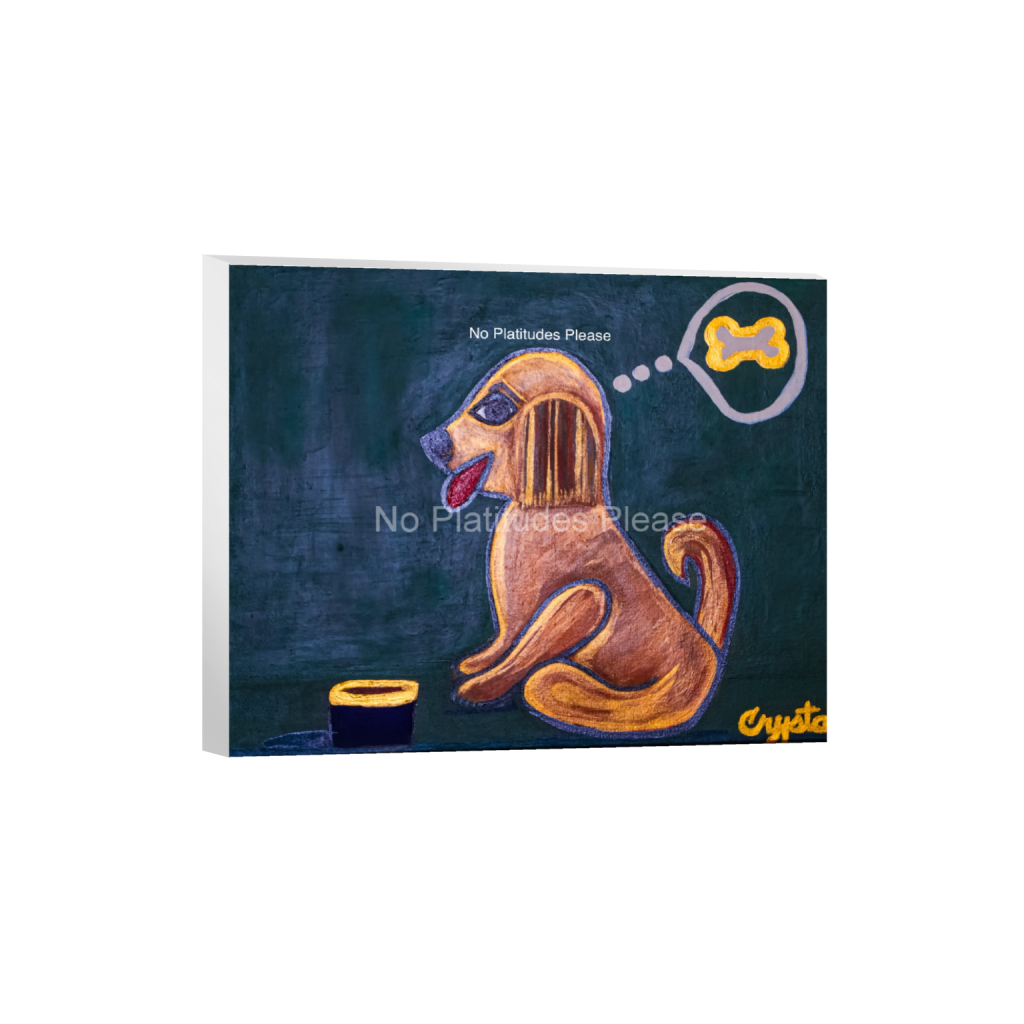 ptq_7_6_11_0_2993_2395_0_false_ffffff_0_0_4923099dfbdaf3b63206c218caa59bb0.png
