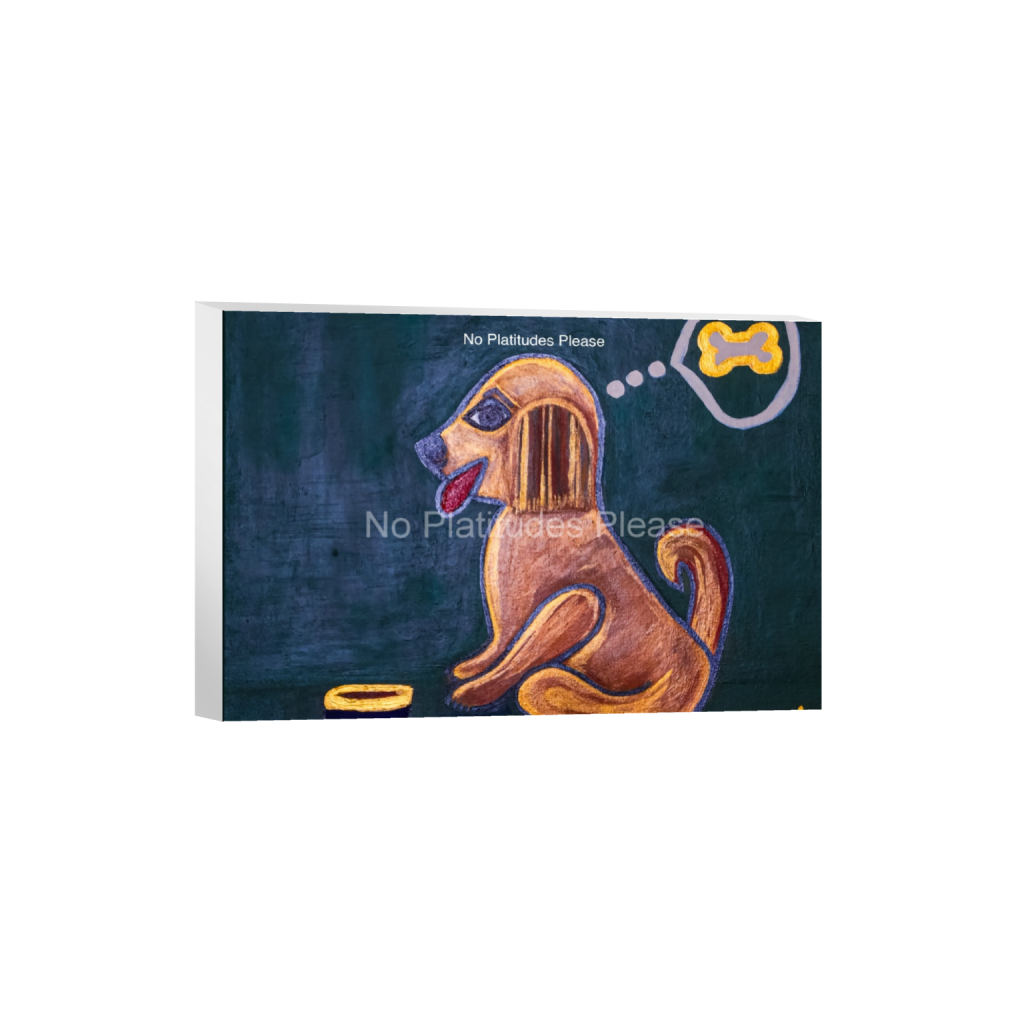 ptq_7_3_0_192_3016_2010_0_false_ffffff_0_0_4923099dfbdaf3b63206c218caa59bb0.png