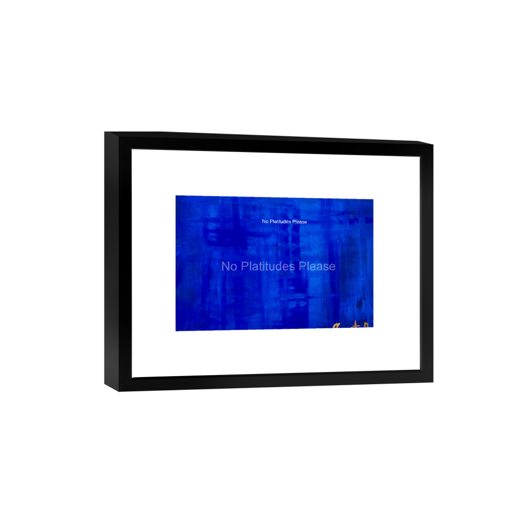 ptq_45_3_0_167_3543_2362_0_false_ffffff_0_0_4923099dfbdaf3b63206c218caa59bb0.png