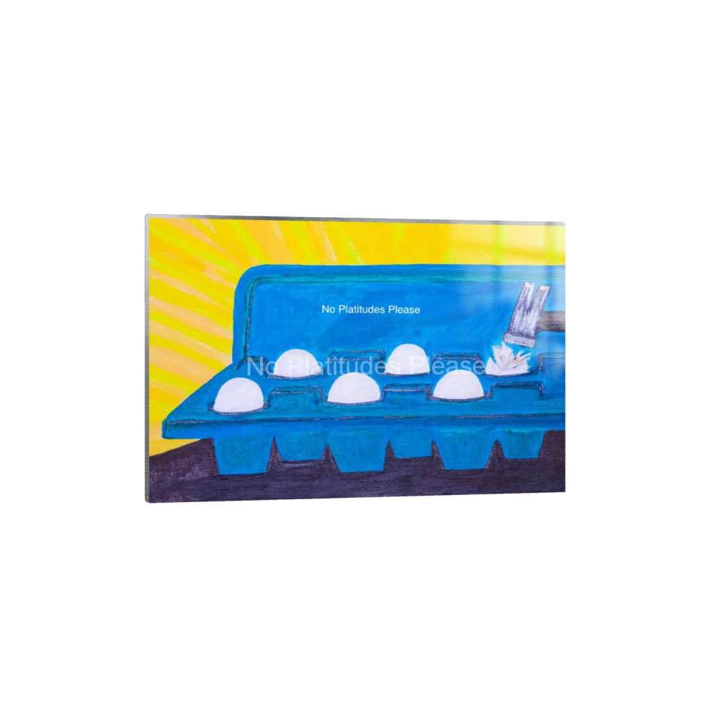 ptq_13_3_0_199_3032_2021_0_false_ffffff_0_0_4923099dfbdaf3b63206c218caa59bb0.png