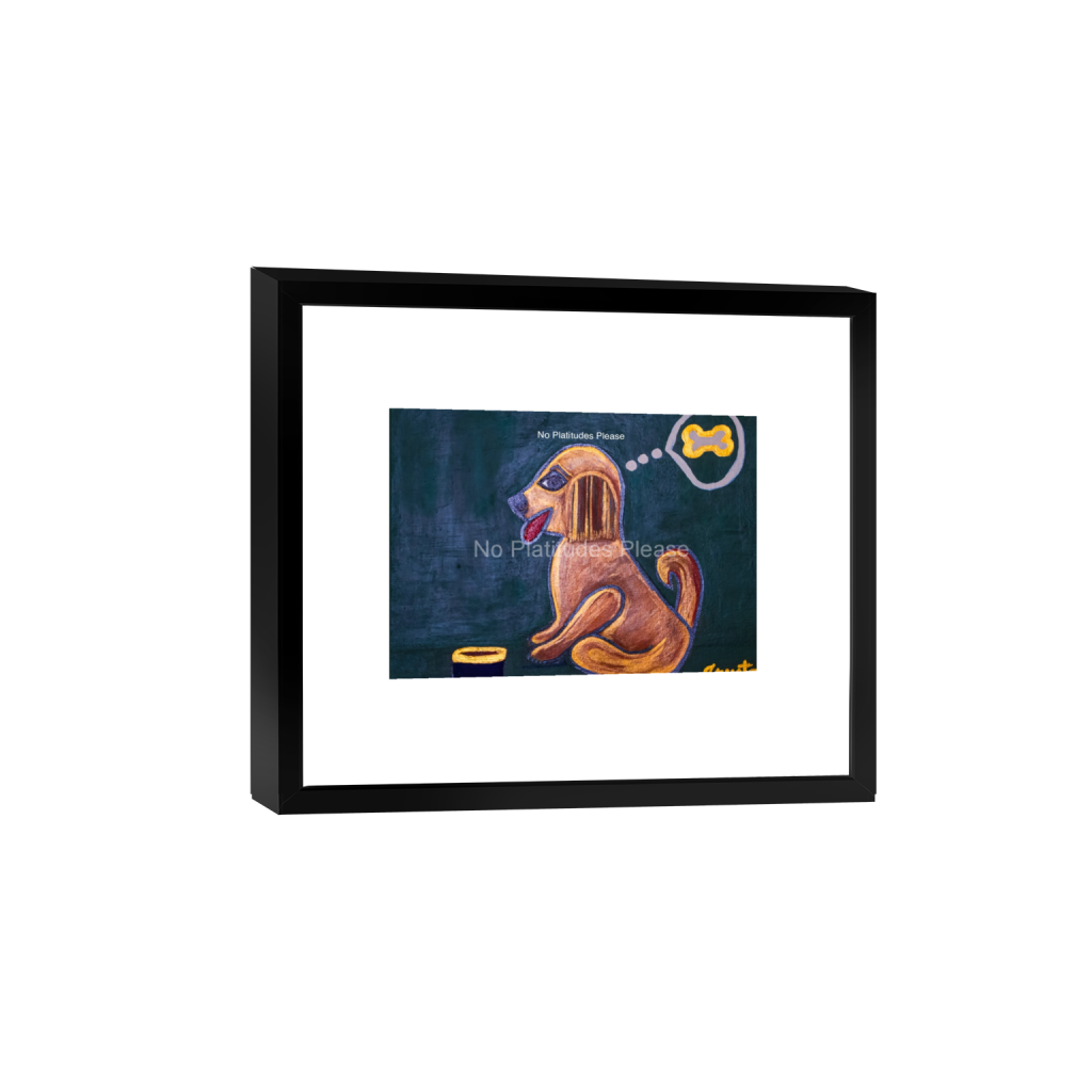 ptq_45_7_0_120_3016_2154_0_false_ffffff_0_0_4923099dfbdaf3b63206c218caa59bb0.png