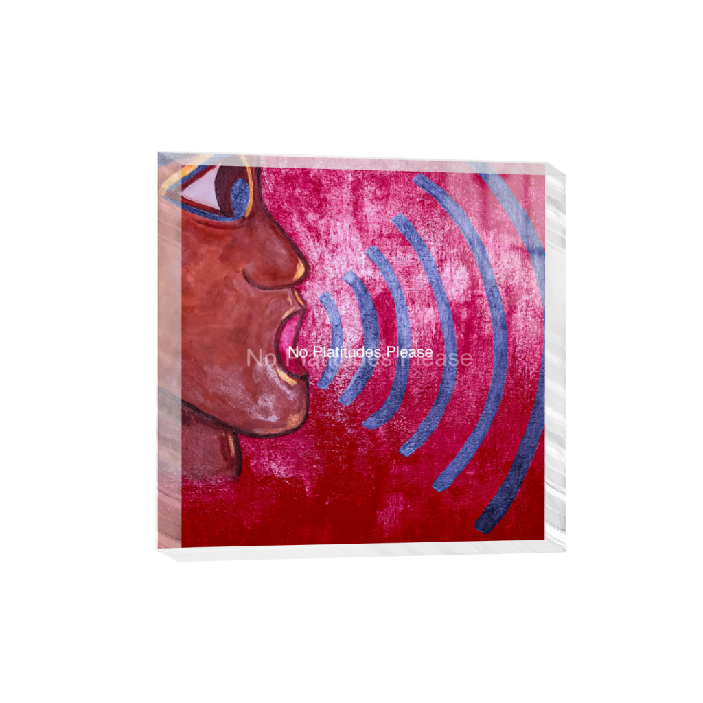 ptq_300_0_0_316_2403_2403_0_false_ffffff_0_0_4923099dfbdaf3b63206c218caa59bb0.png