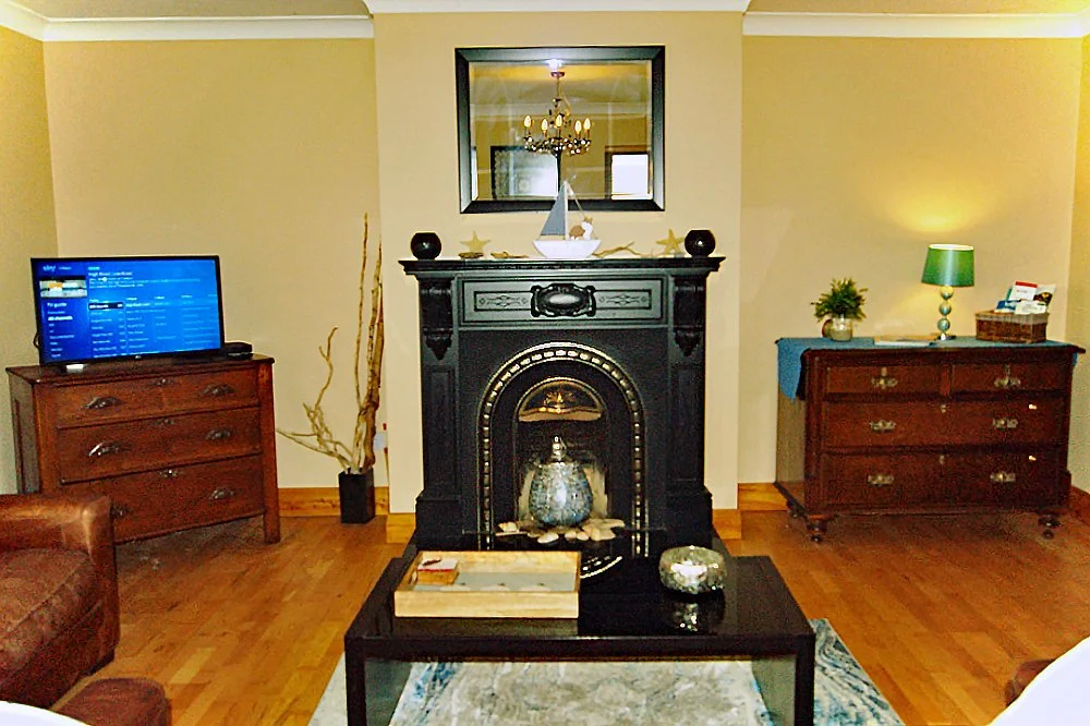 sitting room view 1. 