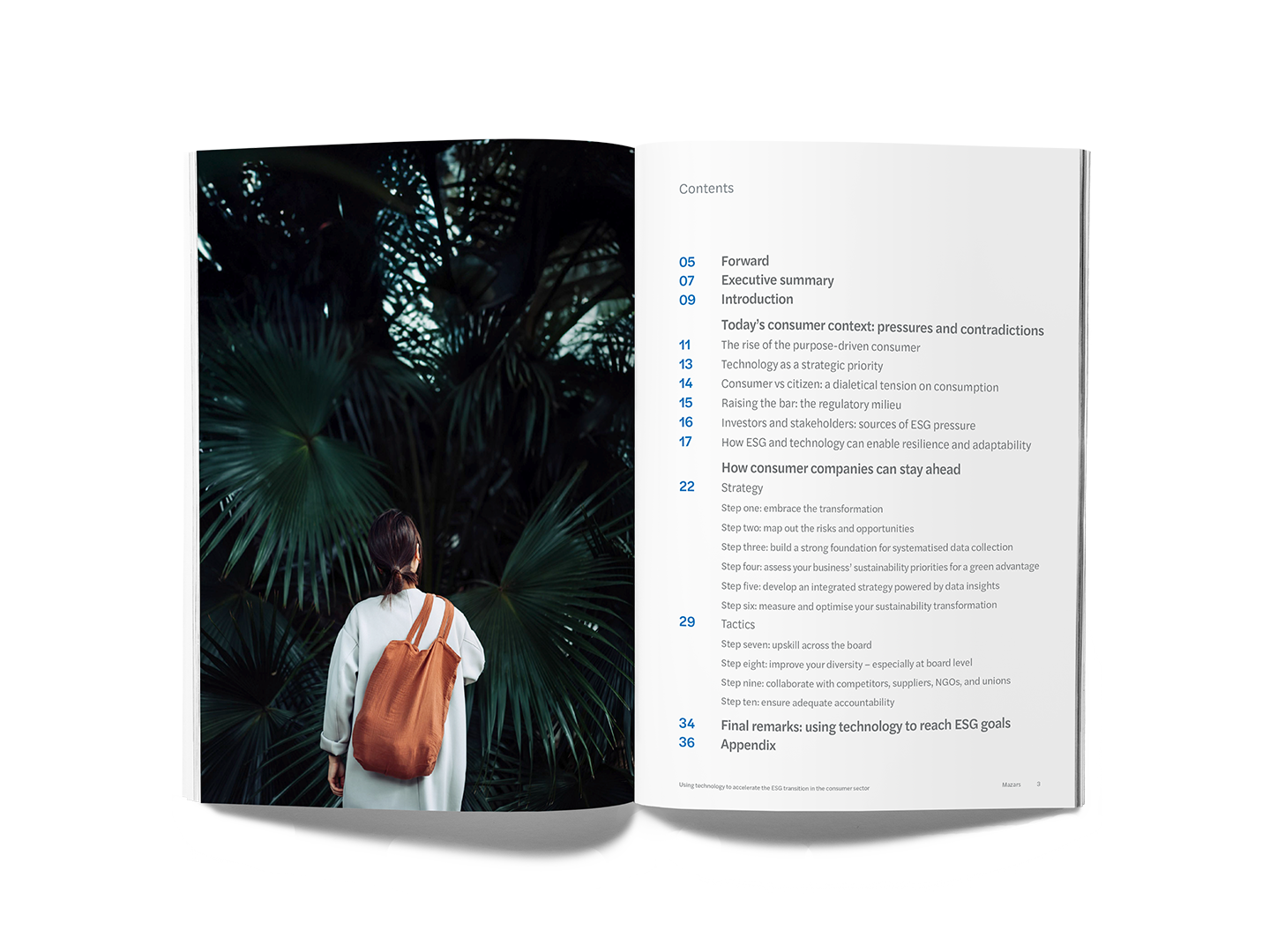 Mazar GenYou - IFC.png