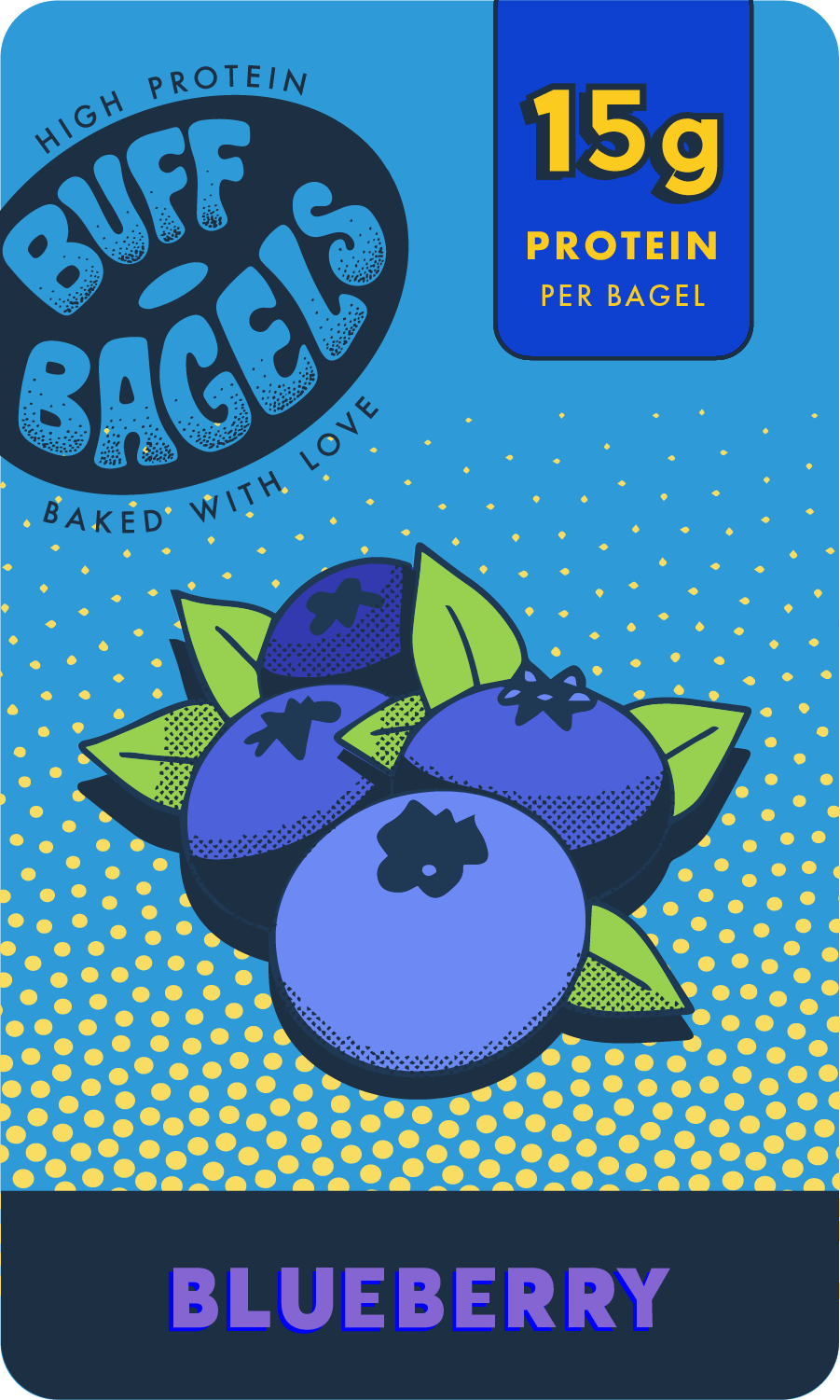 FINAL NEW ** LABELS-09.png