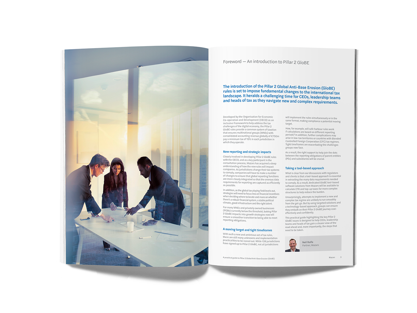 Mazar Brochure - EXTERNAL GUIDE - IFC.png