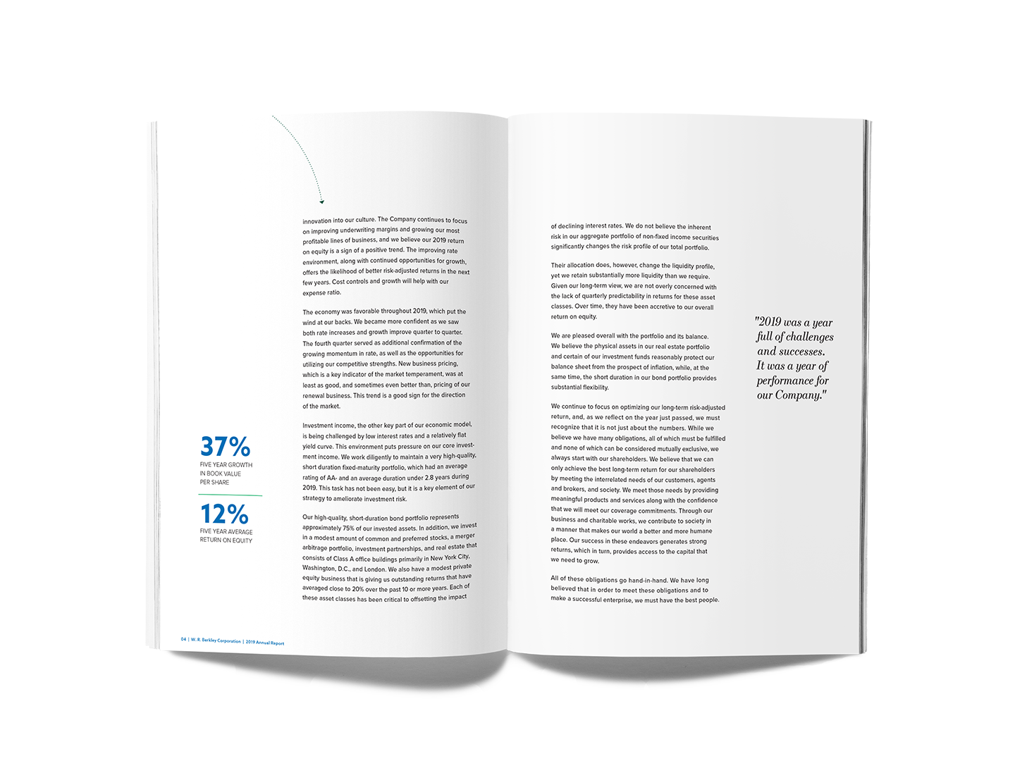 Berkley-odd shape mock-up-spread 2.png