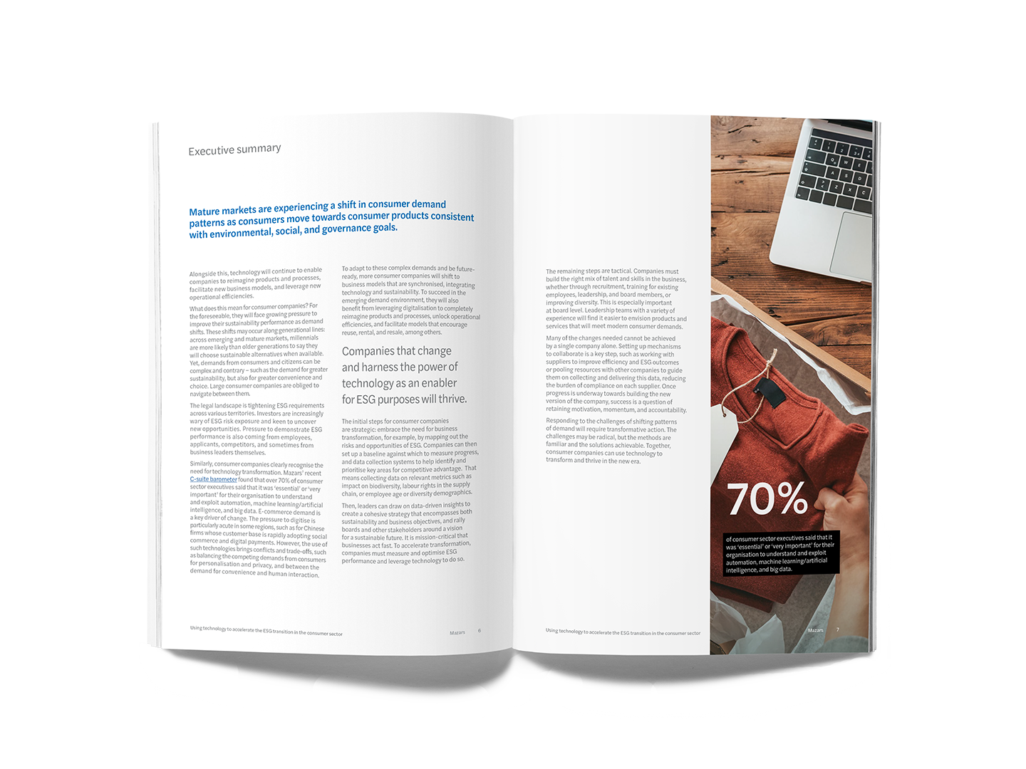 Mazar GenYou - Spread 2.png