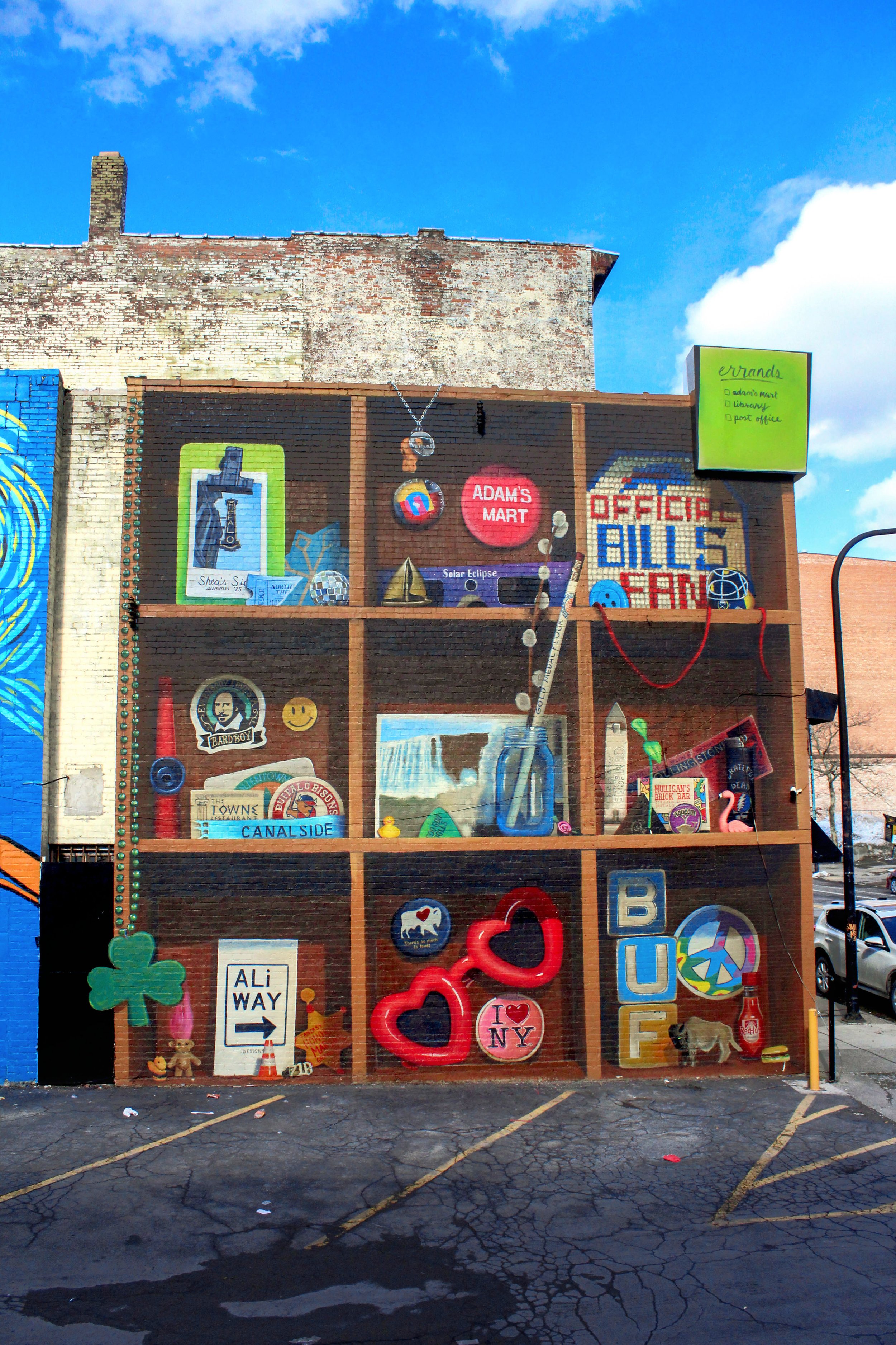 full mural-2 copy2.jpg