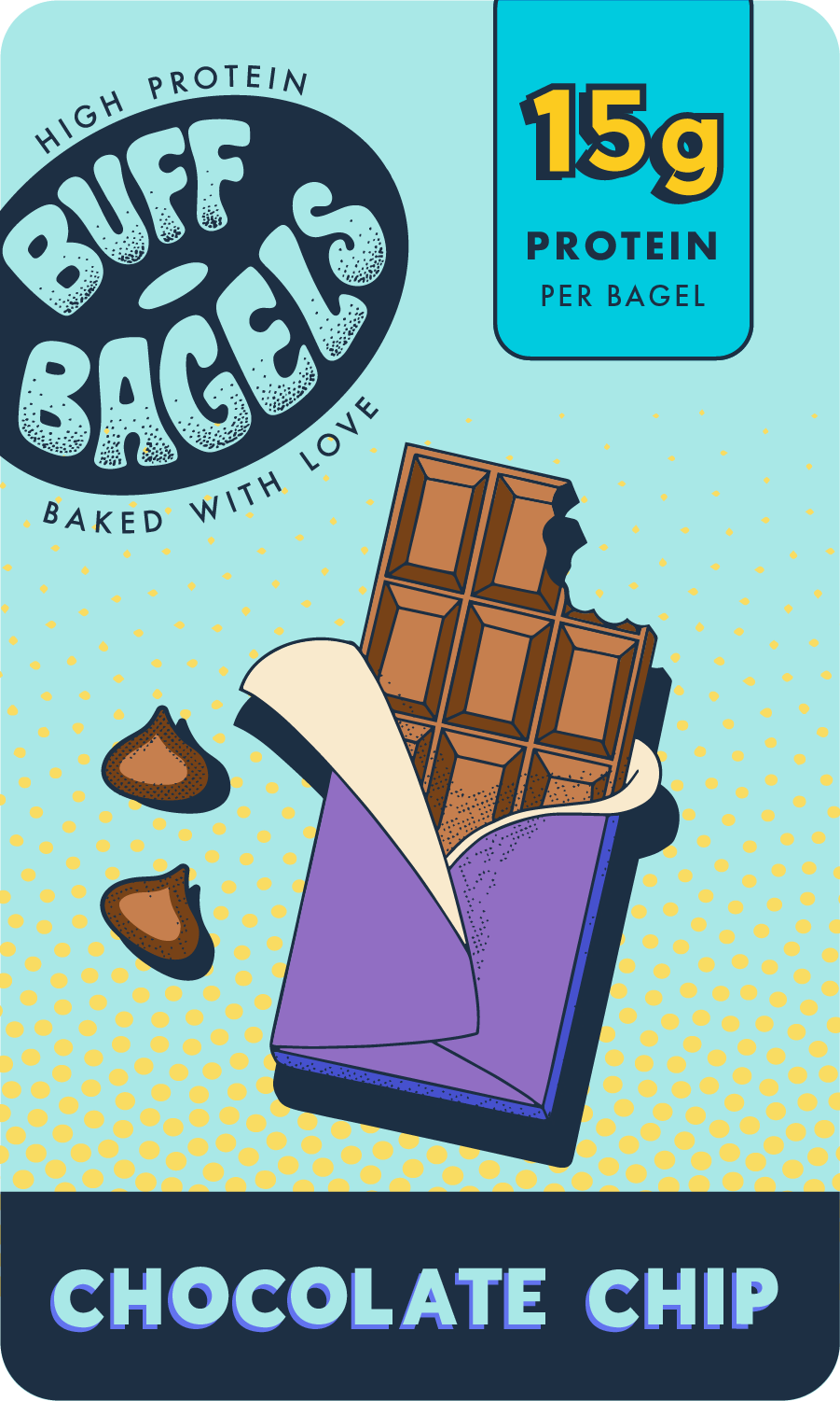 FINAL NEW ** LABELS-21.png