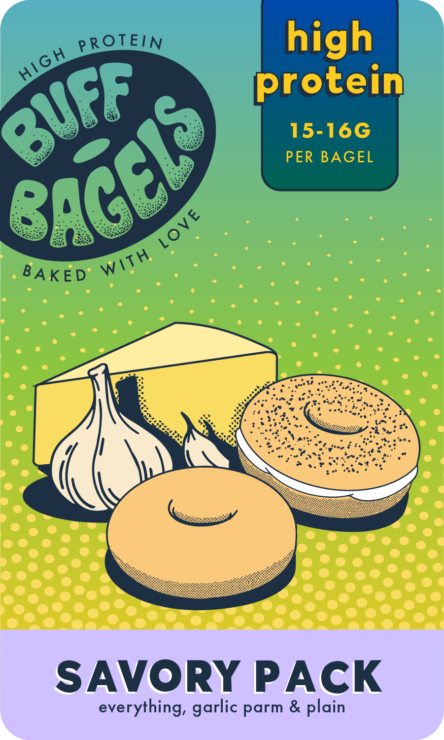 FINAL NEW ** LABELS-23.png