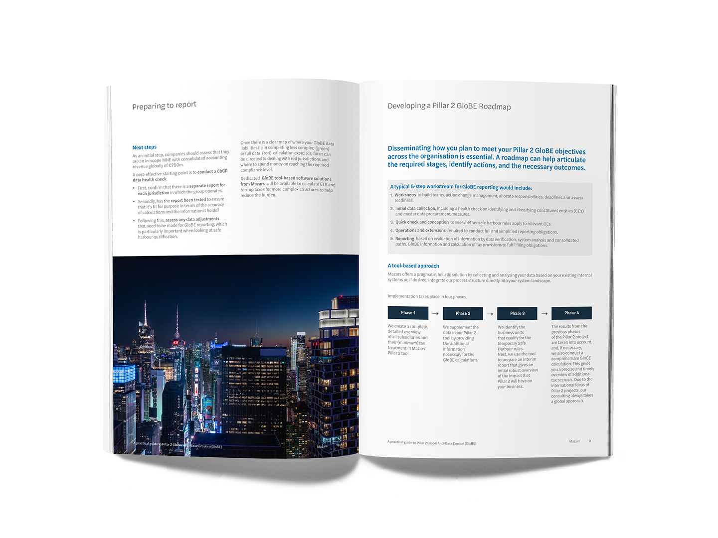 Mazar Brochure - EXTERNAL GUIDE - Spread 3.png