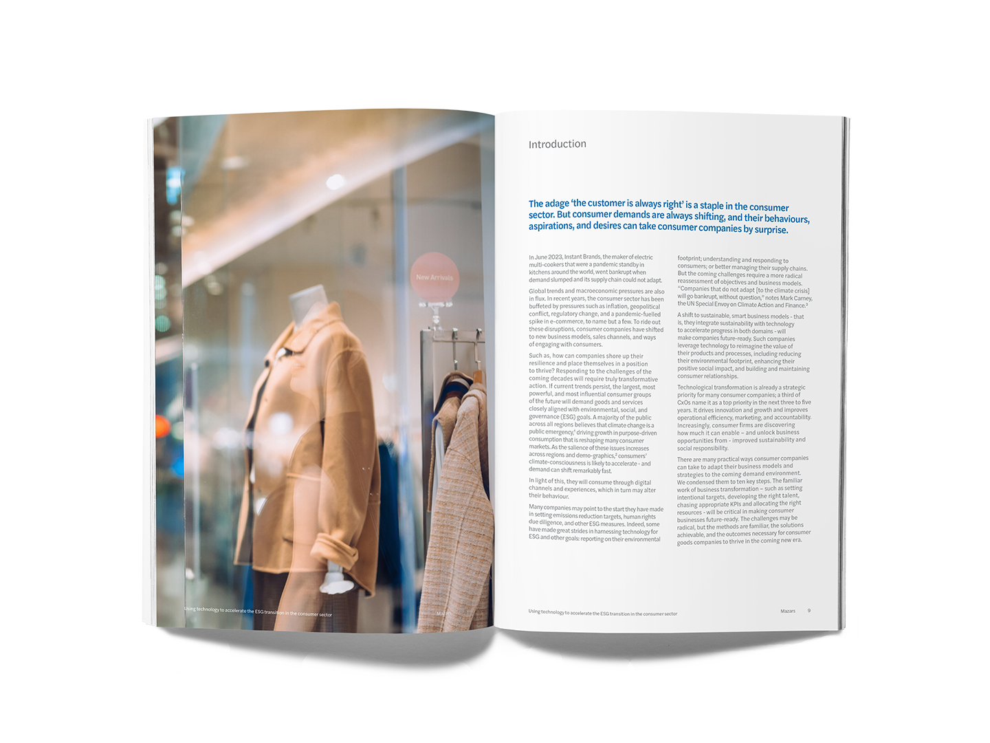 Mazar GenYou - Spread 3.png