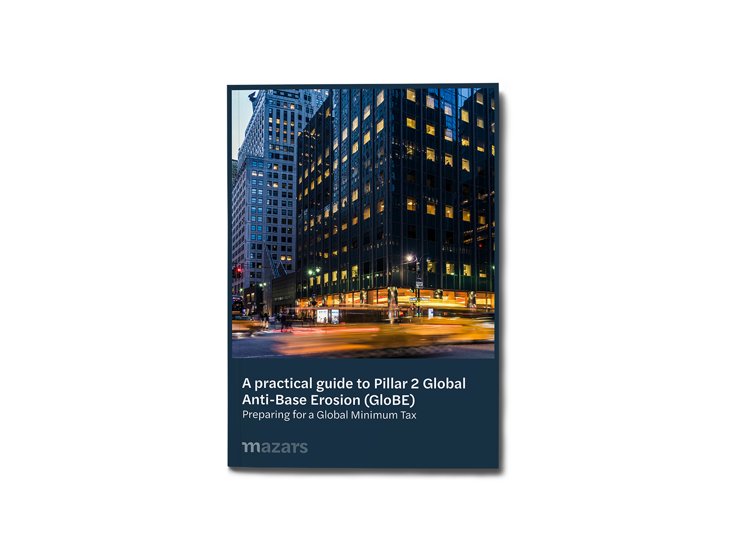 Mazar Brochure - EXTERNAL GUIDE - Cover.png