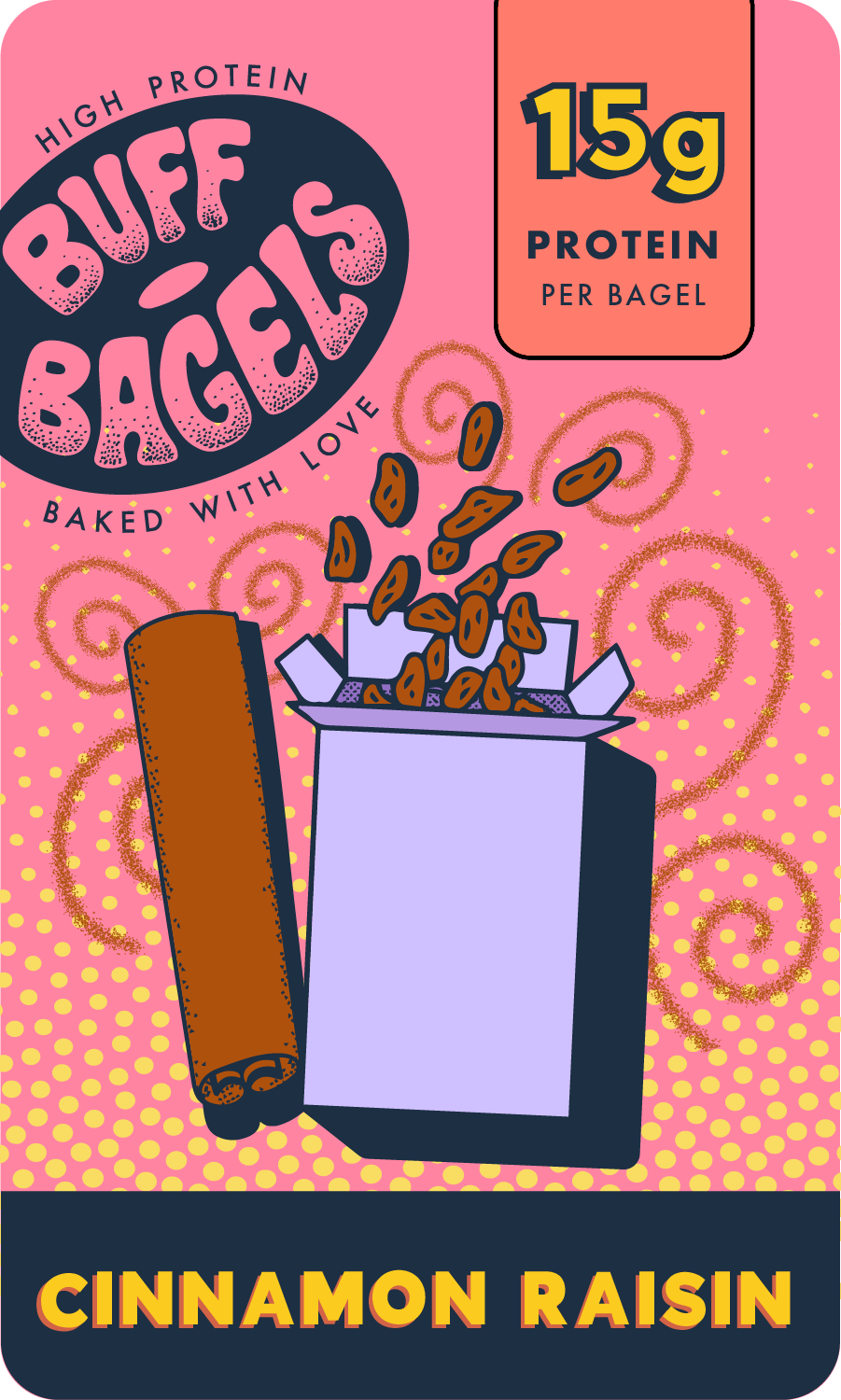 FINAL NEW ** LABELS-11.png