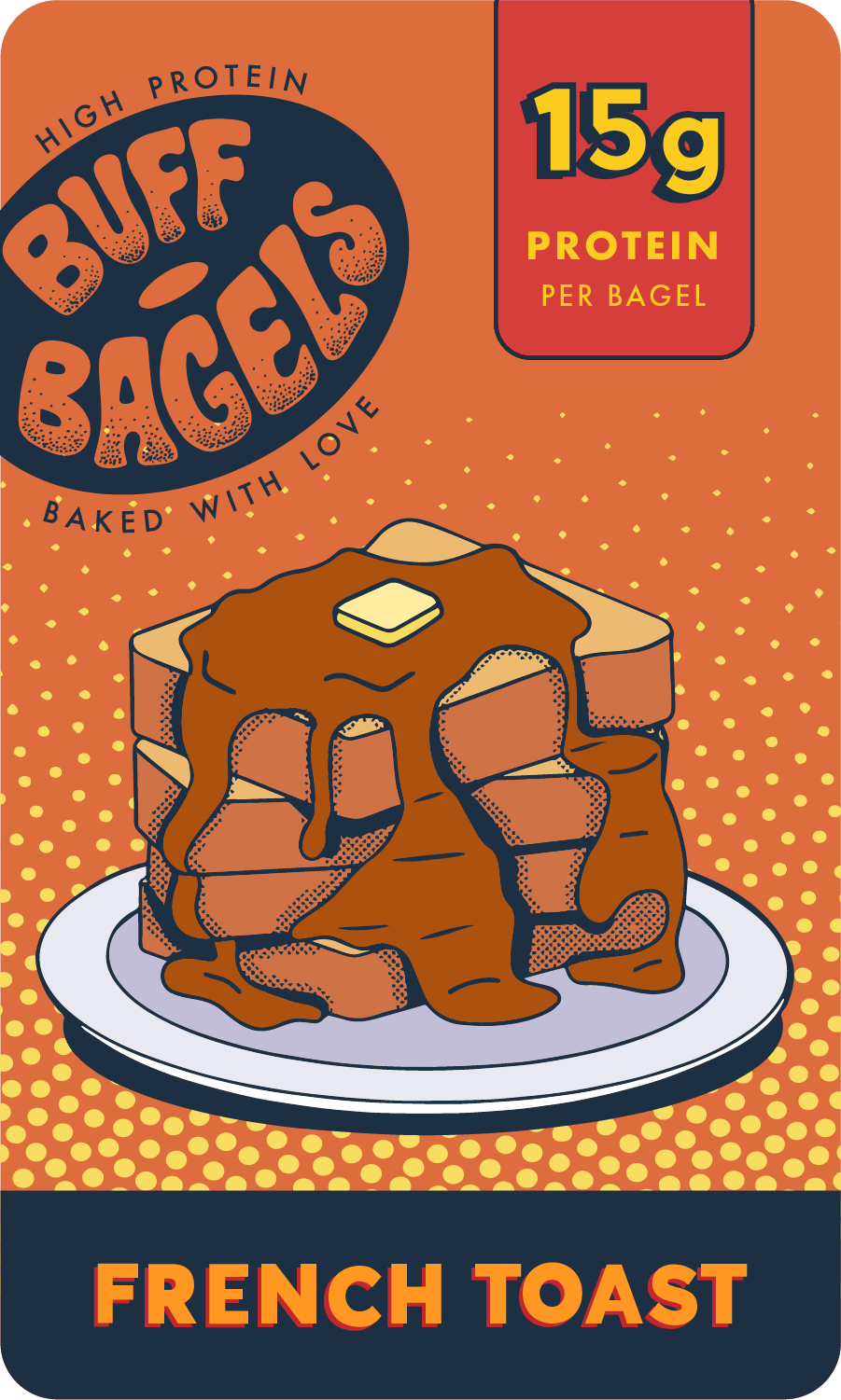 FINAL NEW ** LABELS-19.png