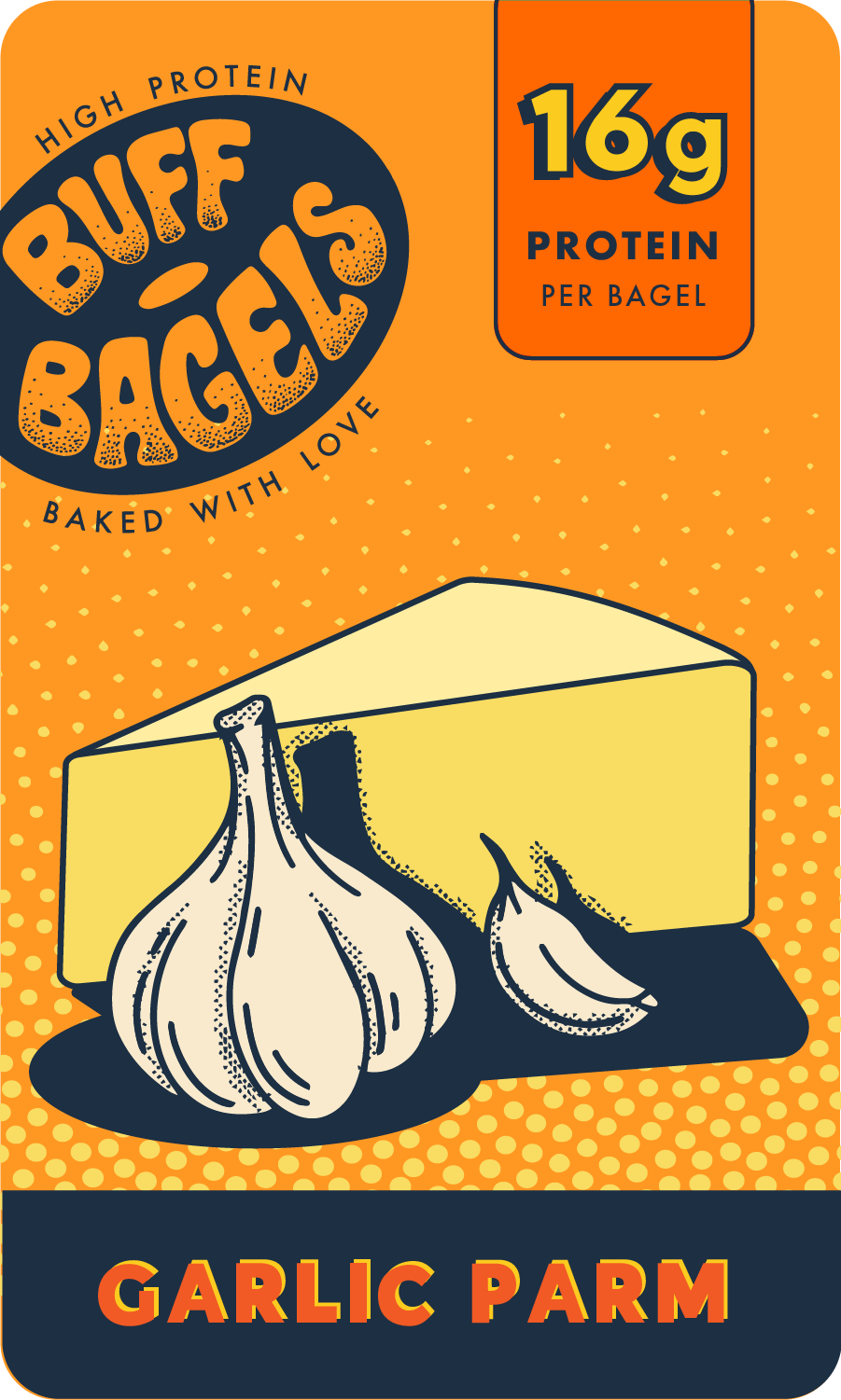 FINAL NEW ** LABELS-03.png