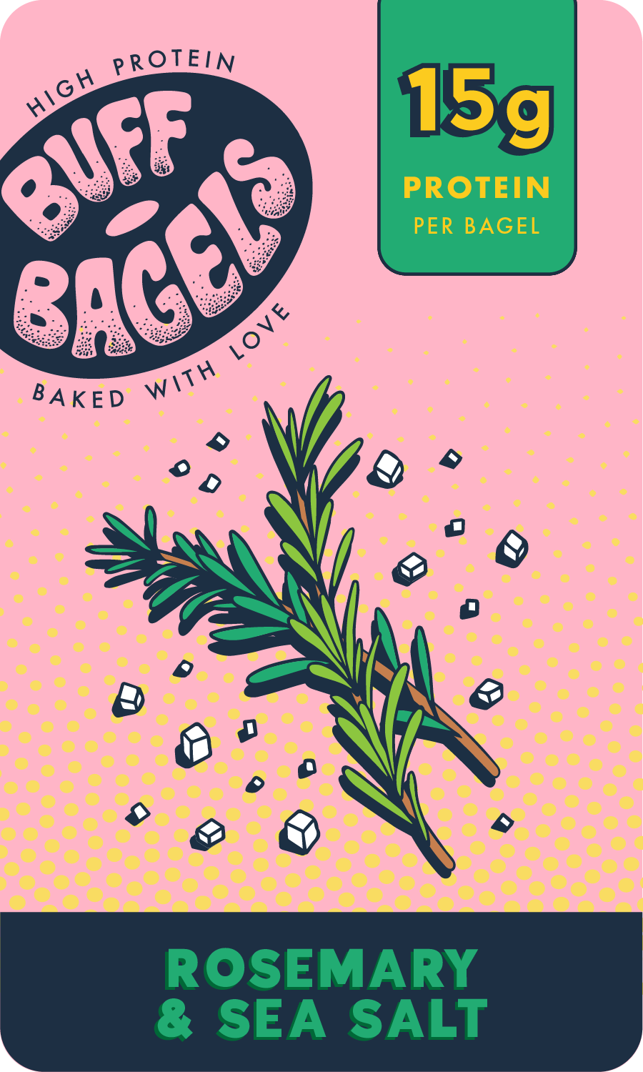 Rosemary Sea Salt Label-01.png