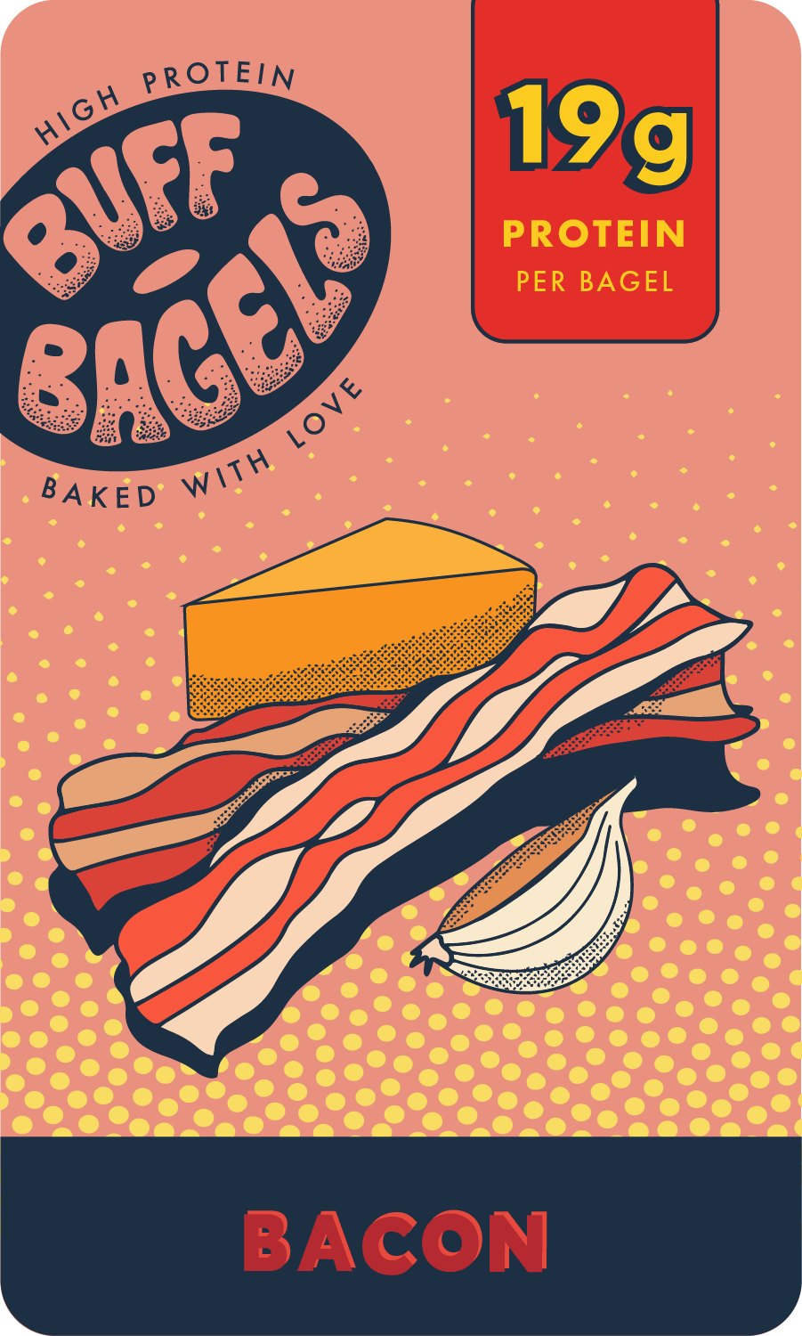 FINAL NEW ** LABELS-05.png