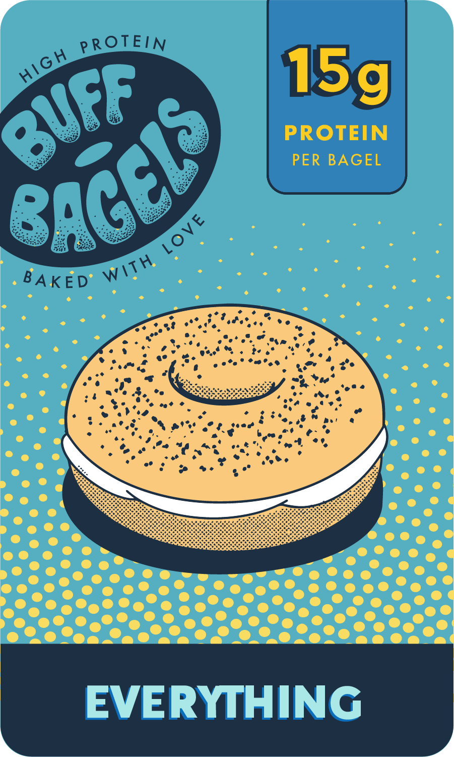 FINAL NEW ** LABELS-13.png