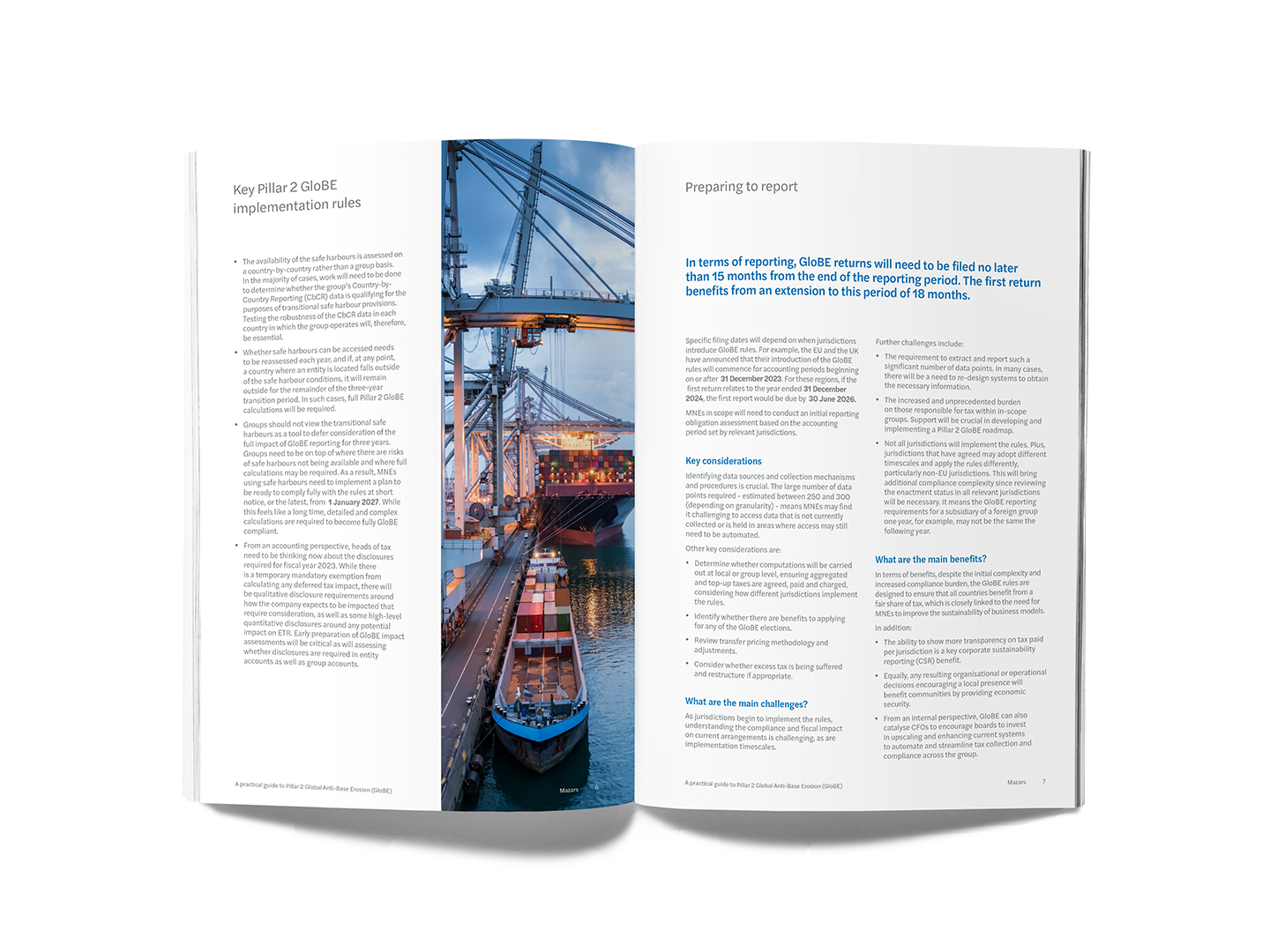 Mazar Brochure - EXTERNAL GUIDE - Spread 2.png